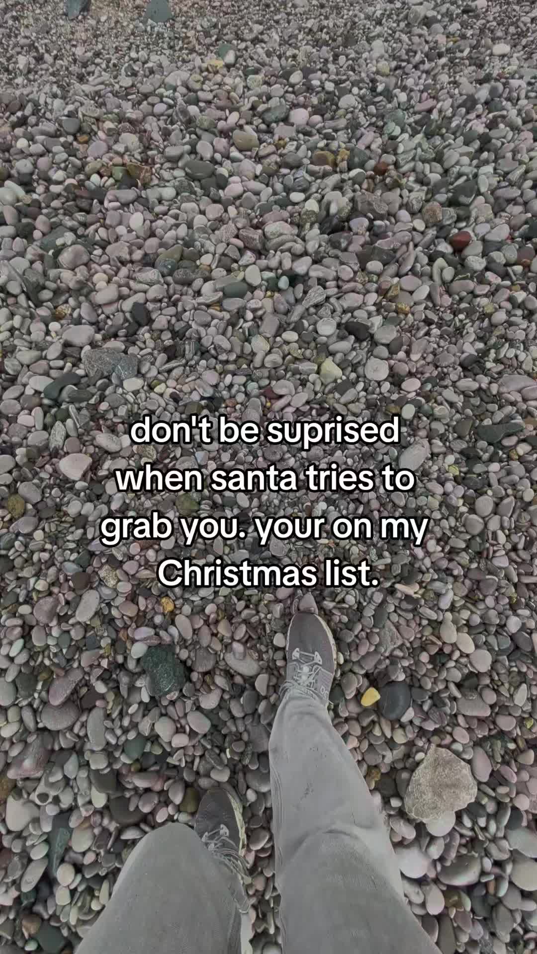 @quotes