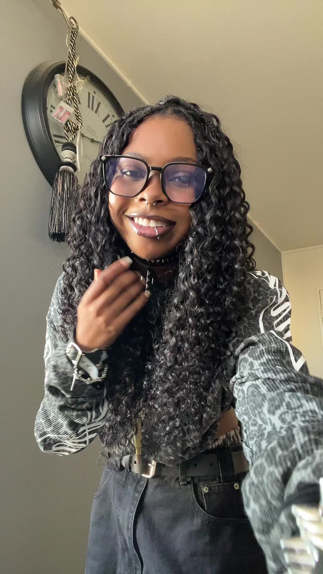 @ohthatslubaya