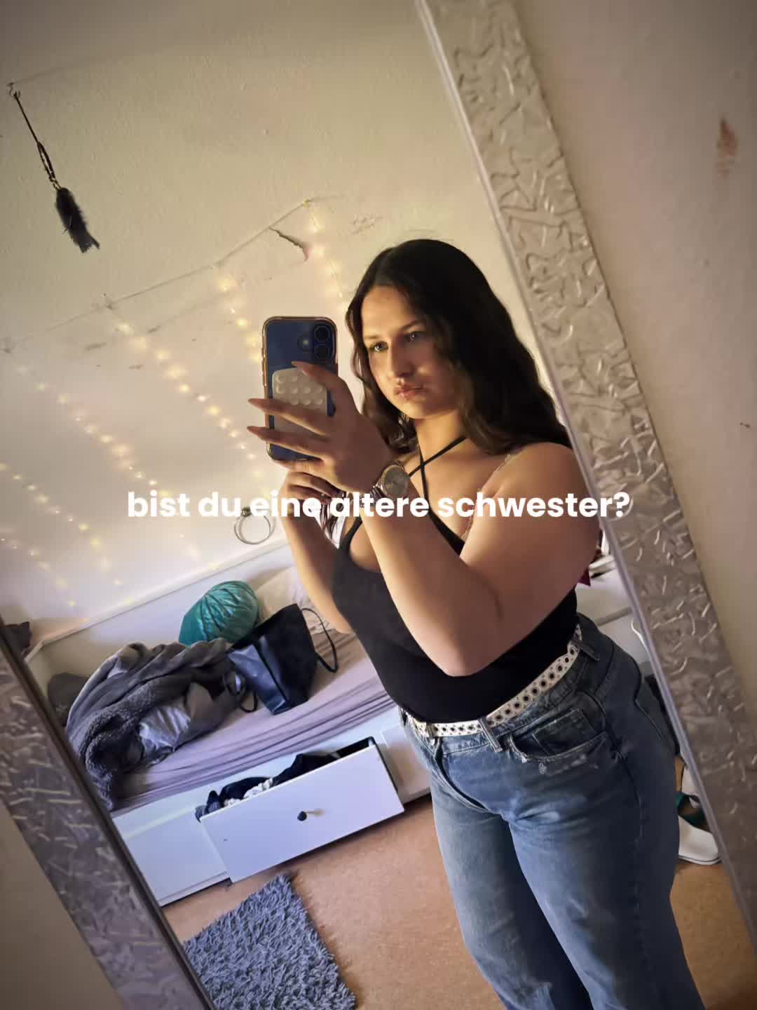 @Lara Röser