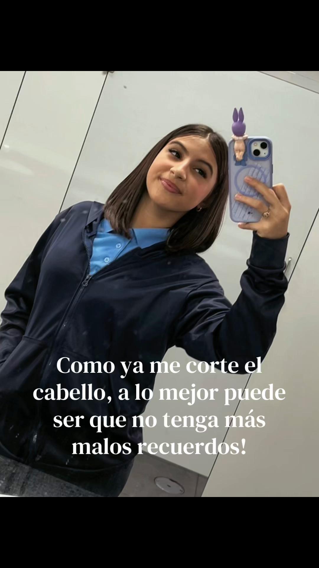 @Valen 🪐!