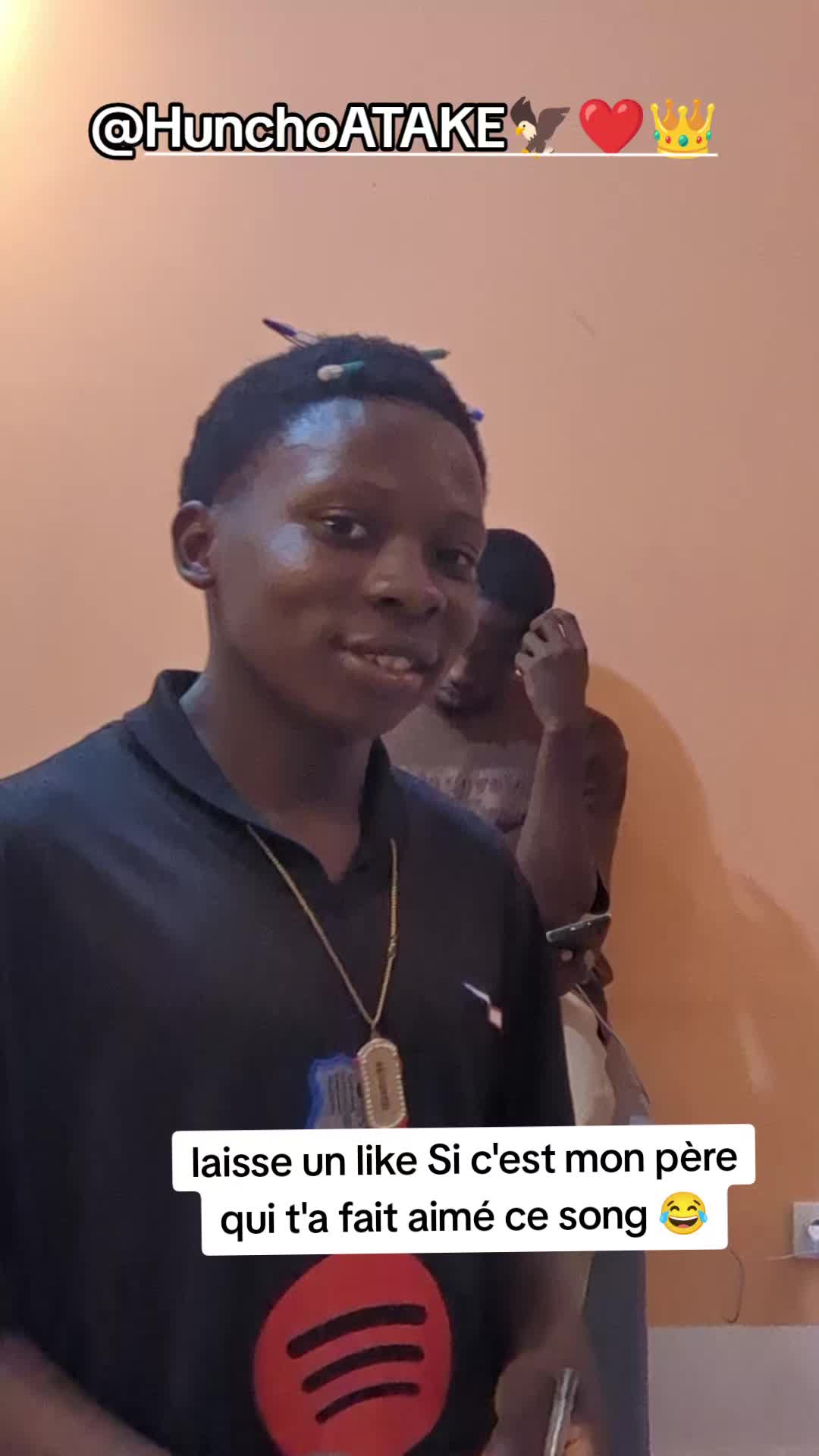 @Wembanyama💯🇨🇲🇫🇷🤵