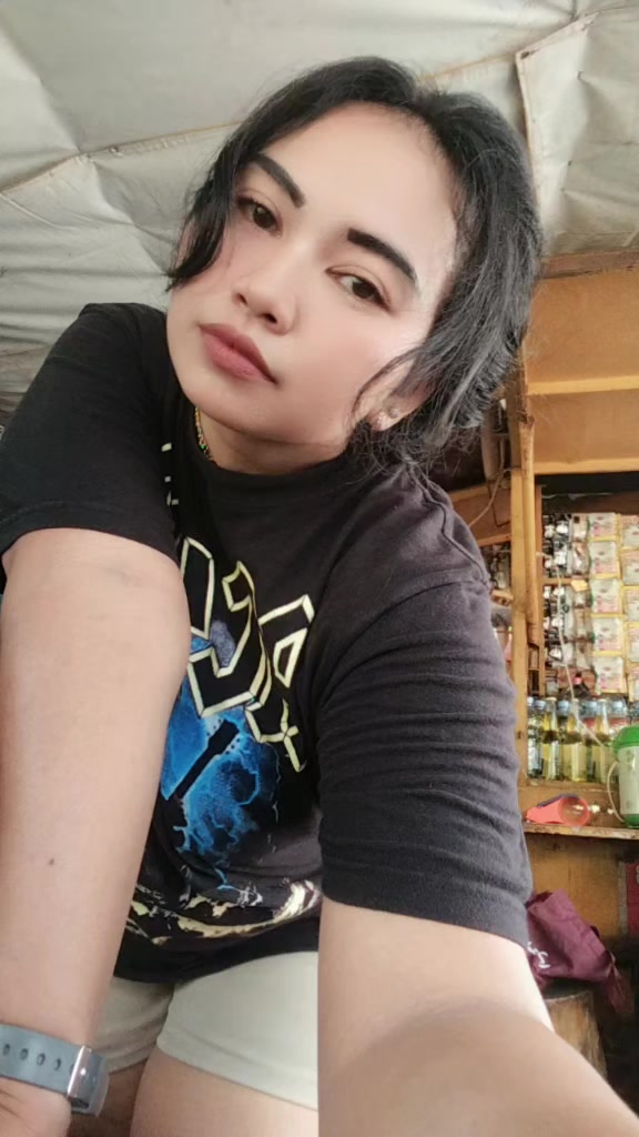@kontak anda