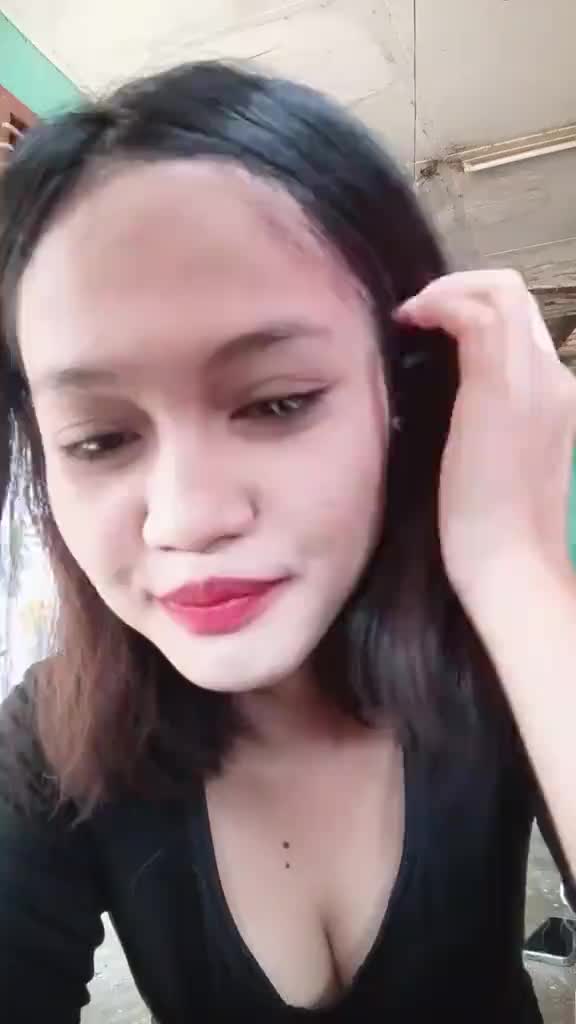 @ilha 🤗🤗🤗
