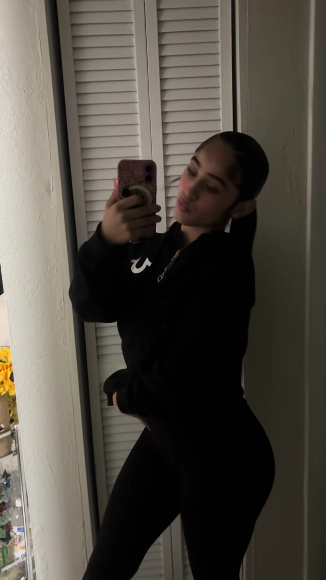 @ℳ