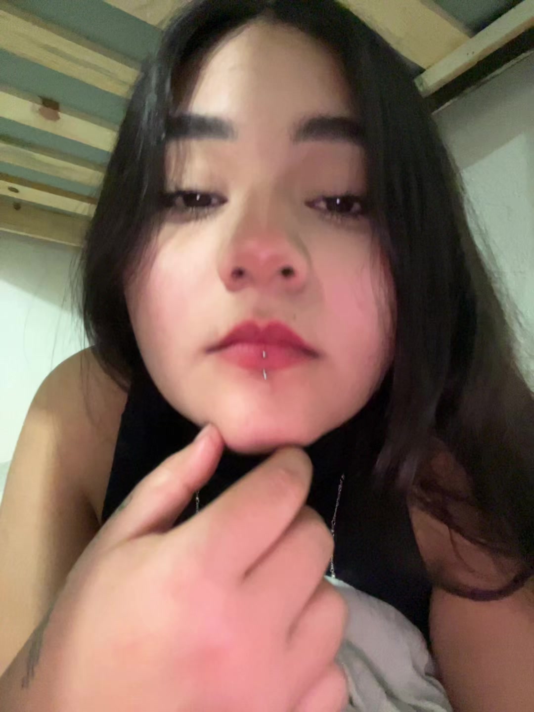@vivi