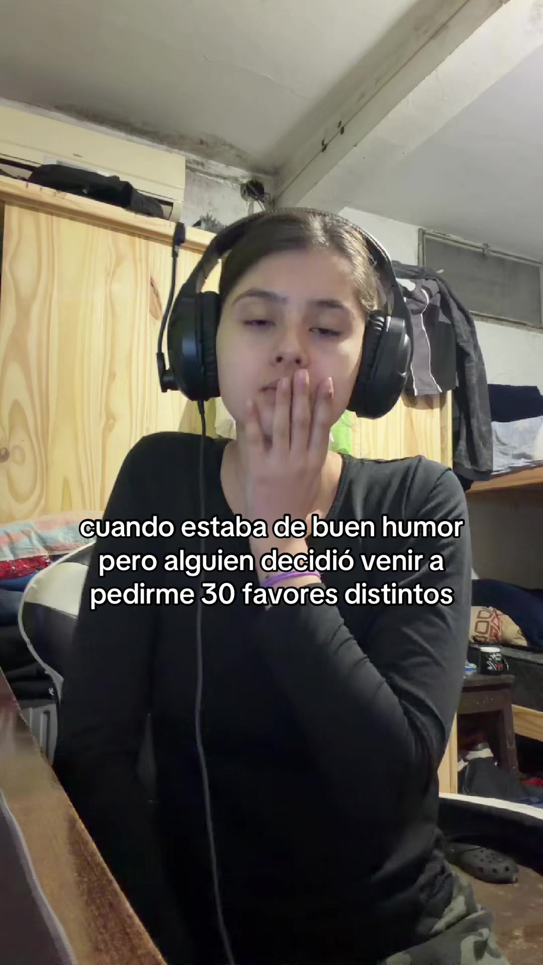 @zömer