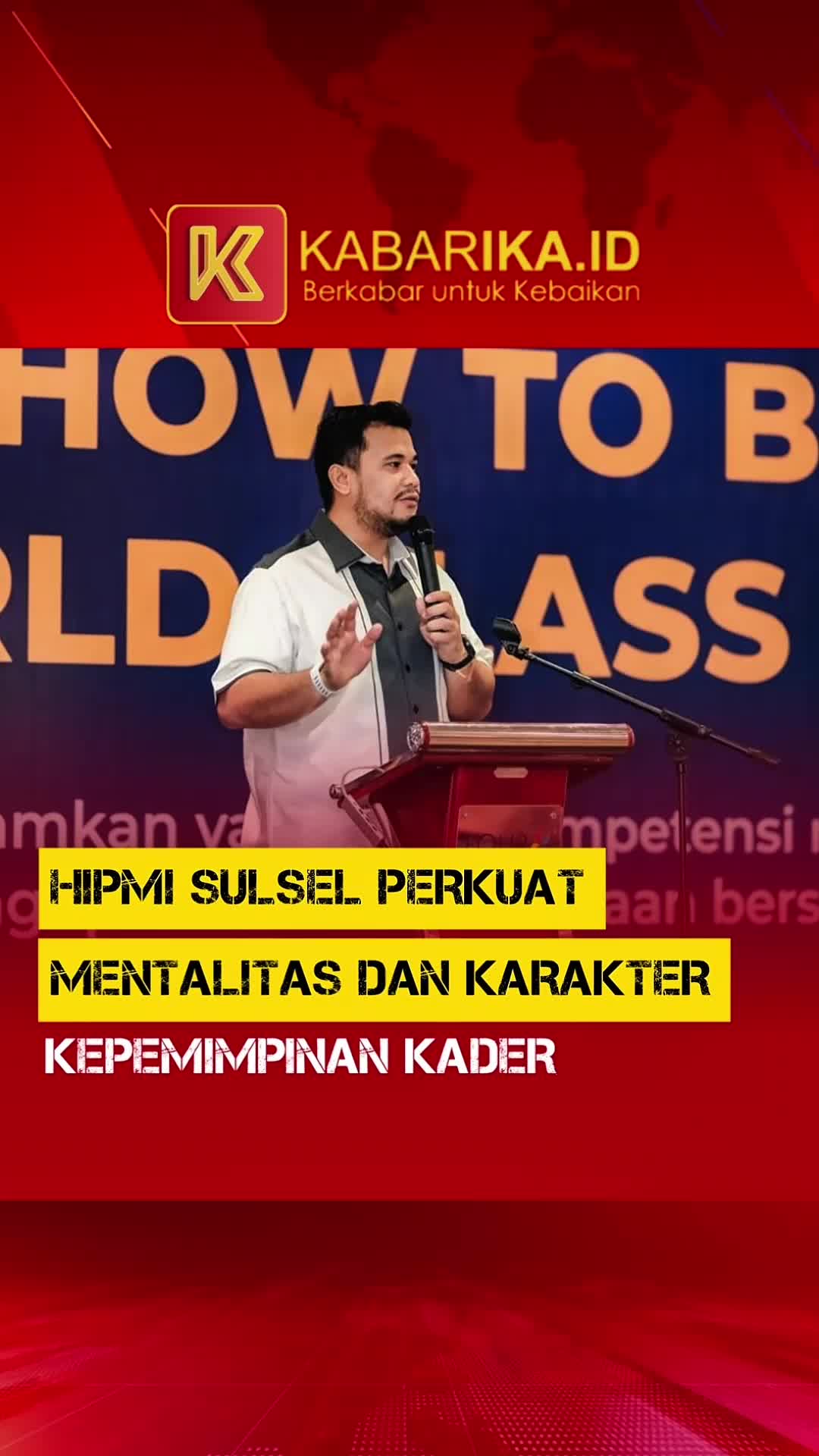 @kabarikanews