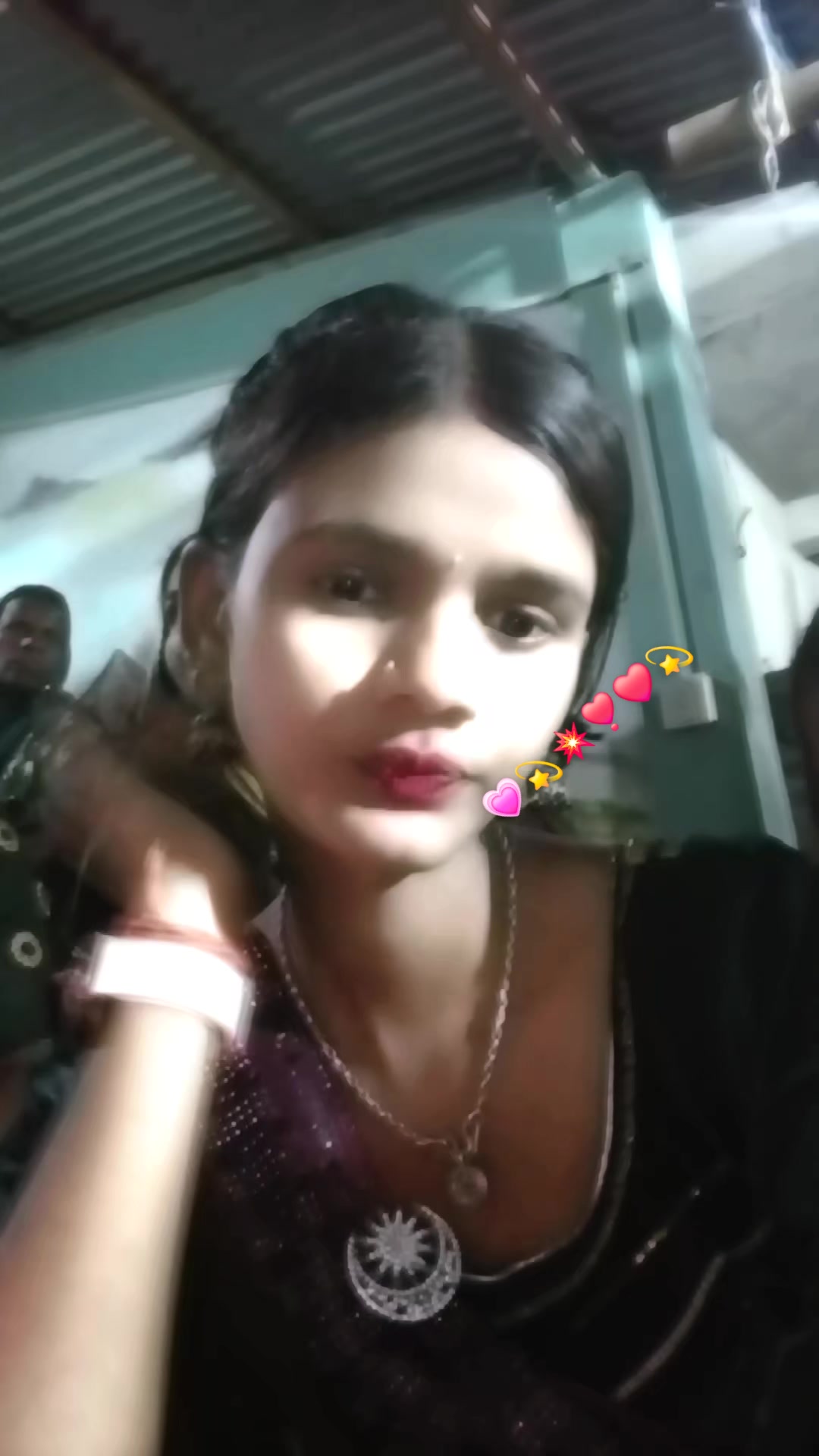 @MEHTA ❤️PUJA ❤️