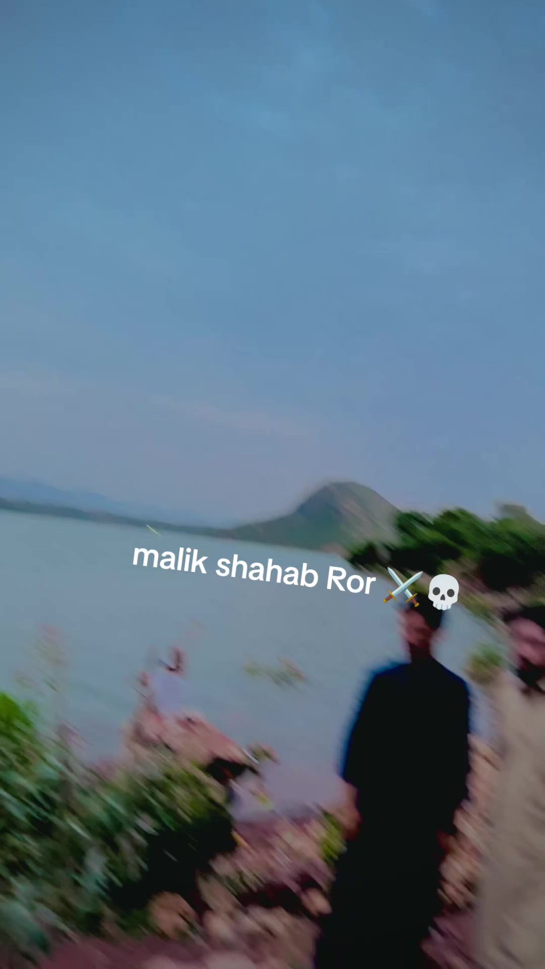 @subhan khan