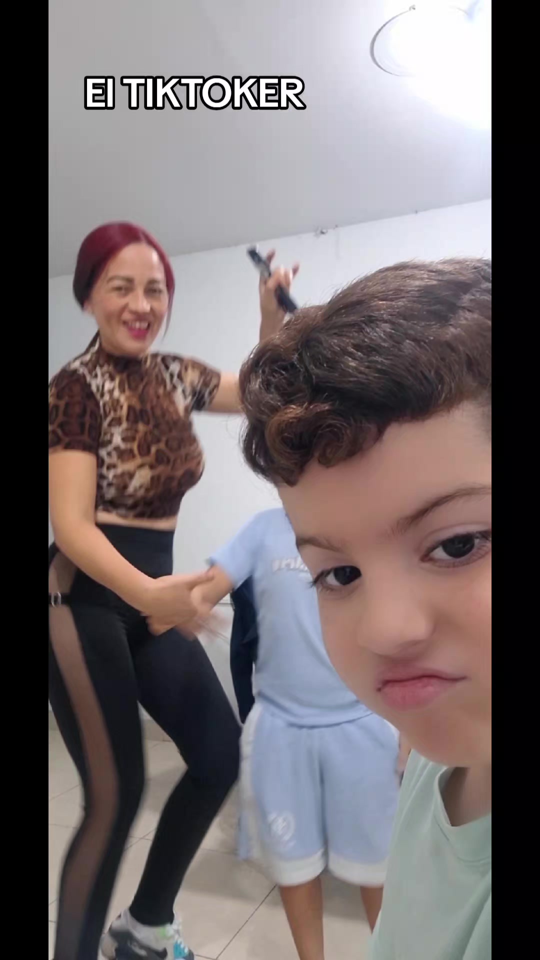 @Carolina villegas