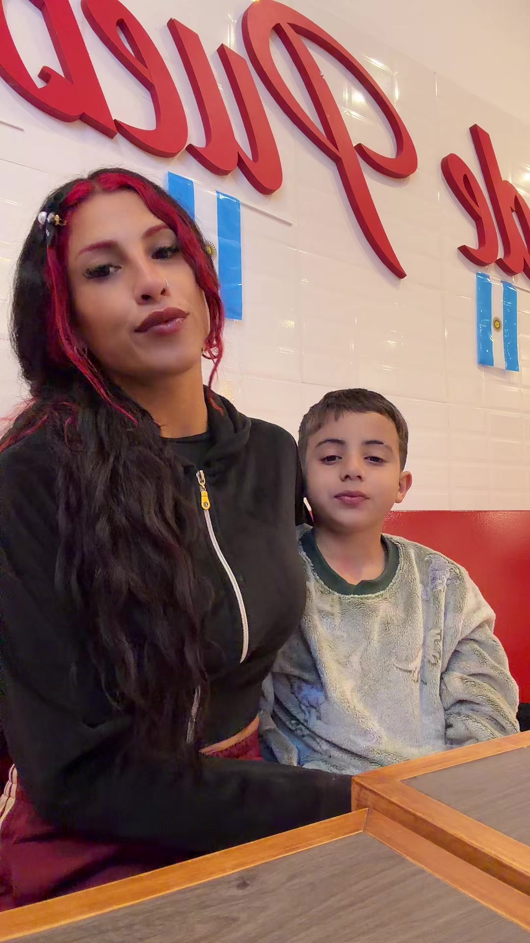 @lapanteranegra_27