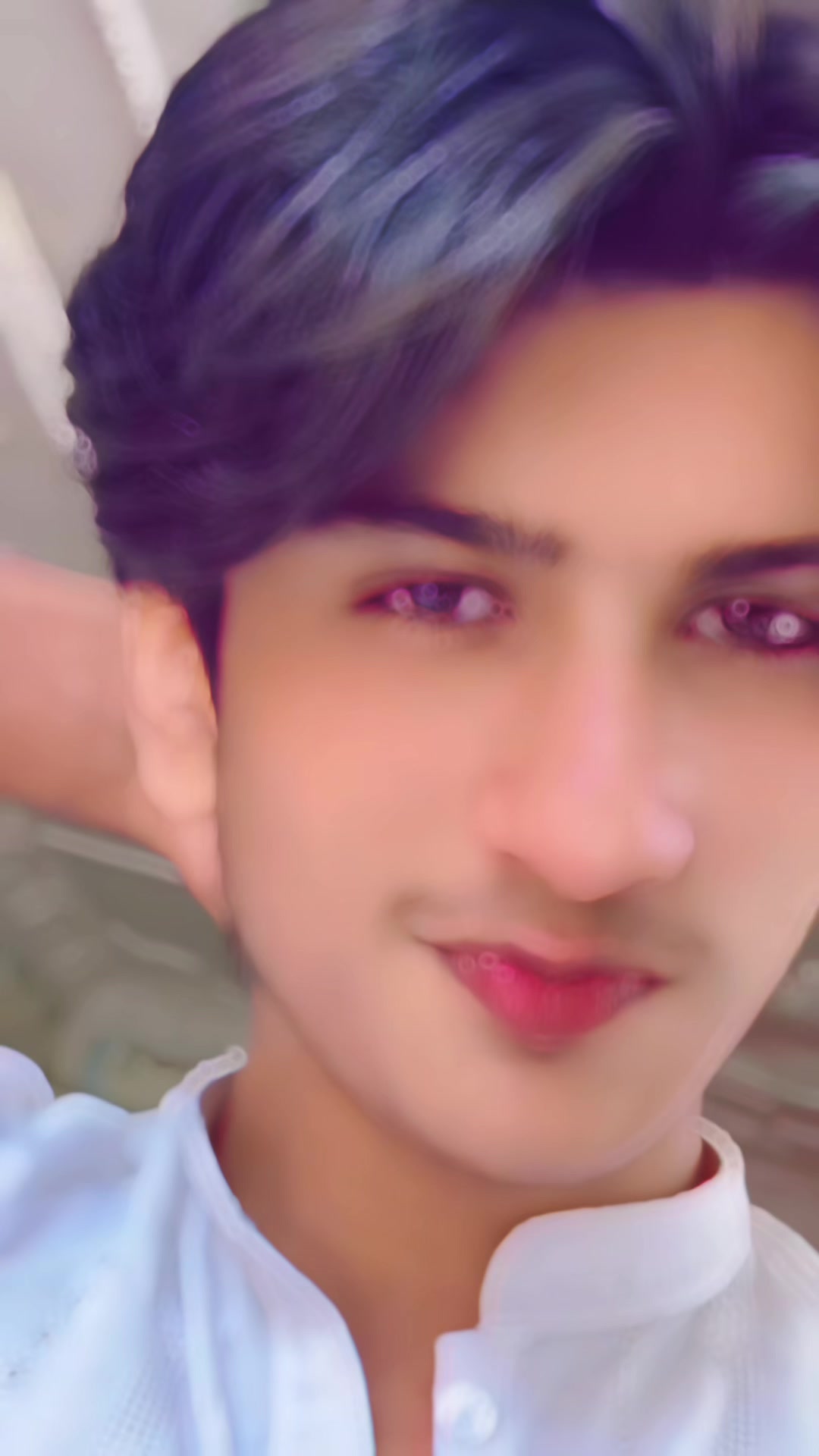 @𝙏 𝘼 𝙇 𝙃 𝙐🚩