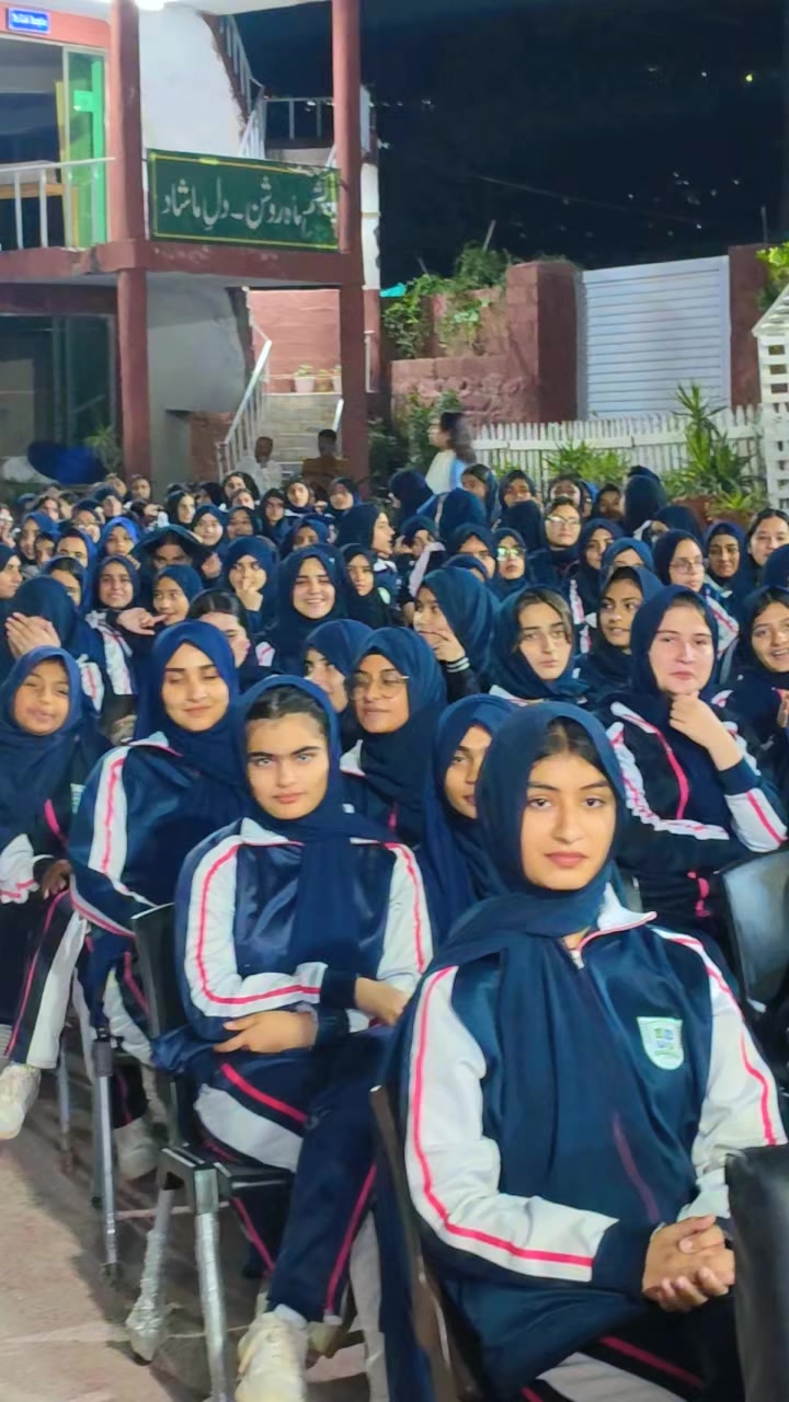@fatimagirlscadetcolleg