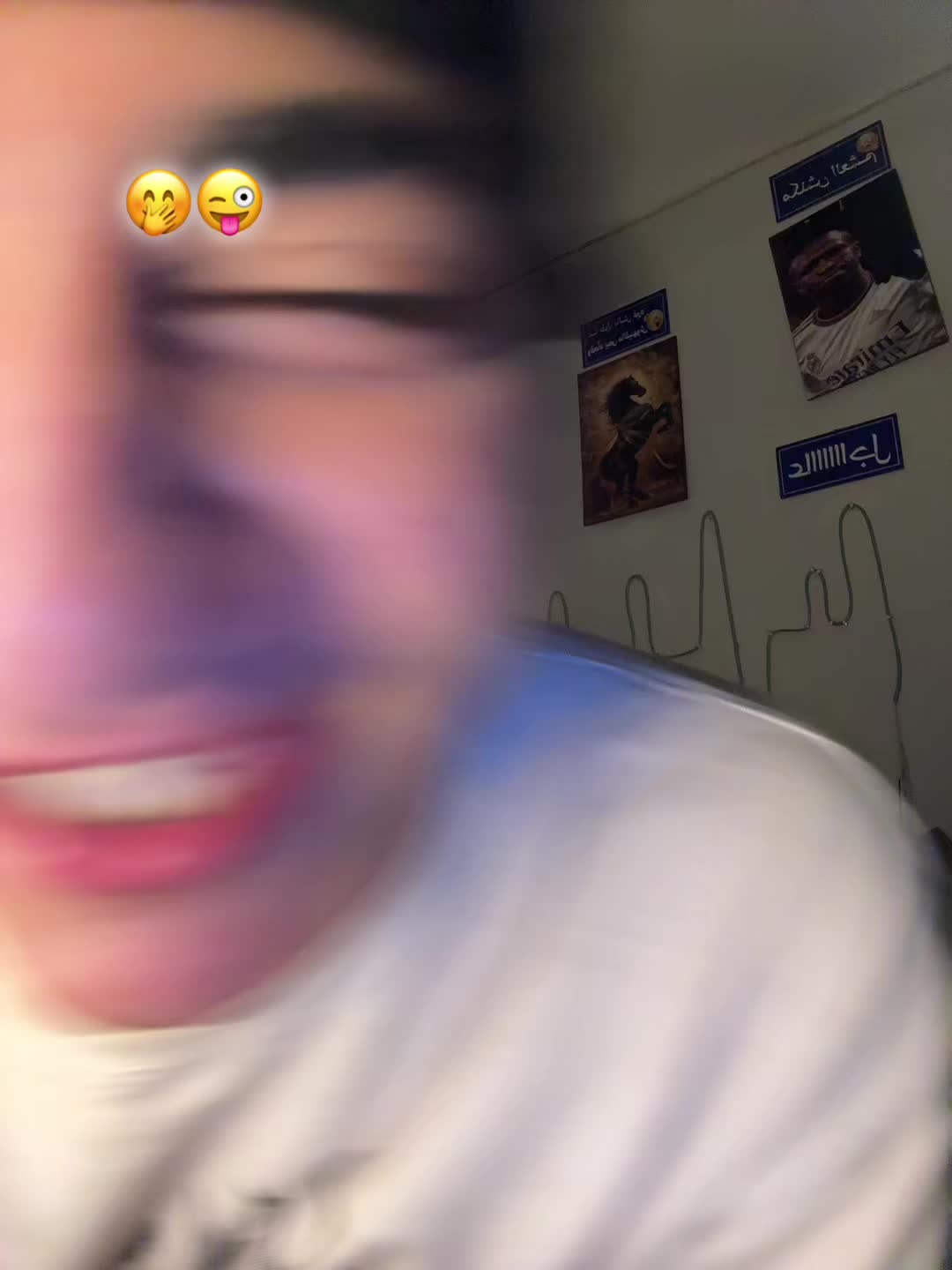 @๐๐ููุณู