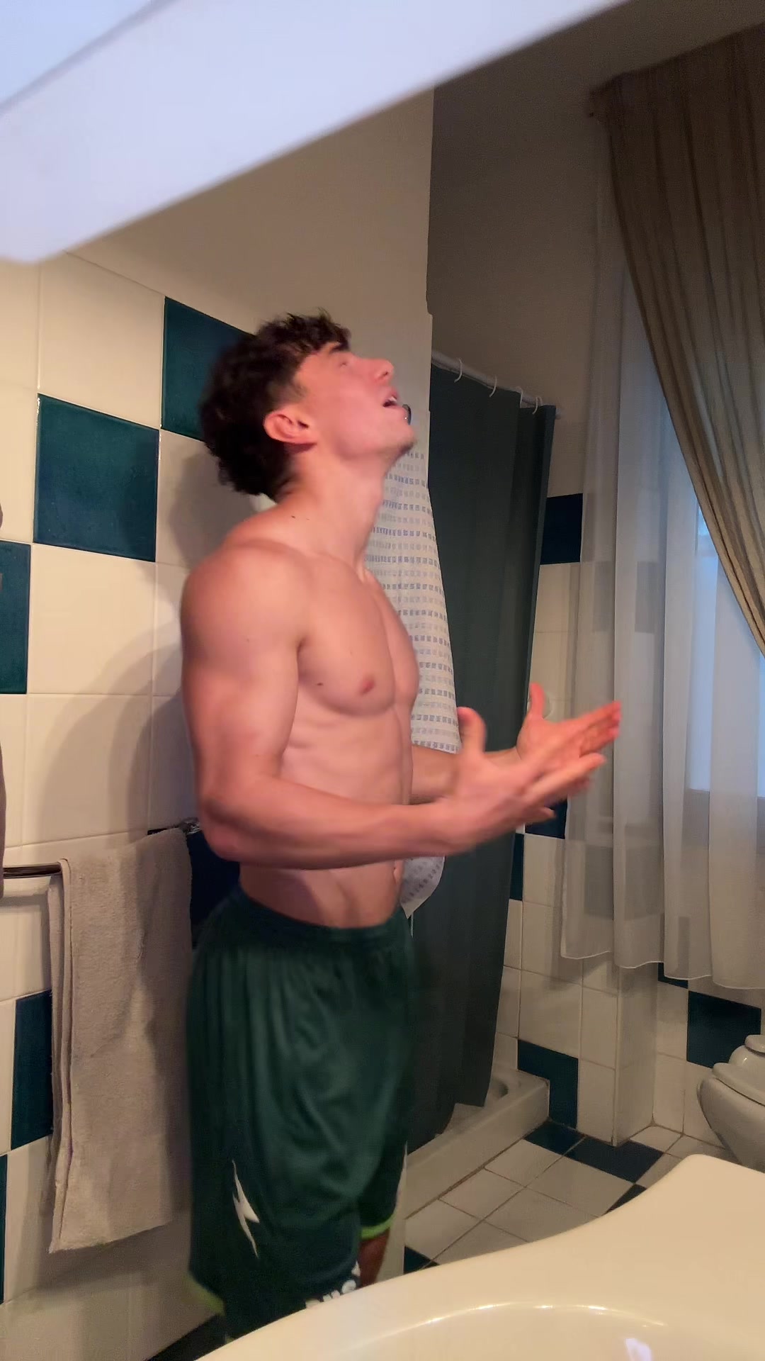 @francescodonatiix2