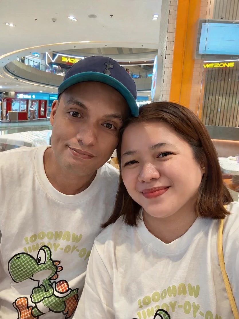 @Maira Picazo 🇵🇭🇪🇸
