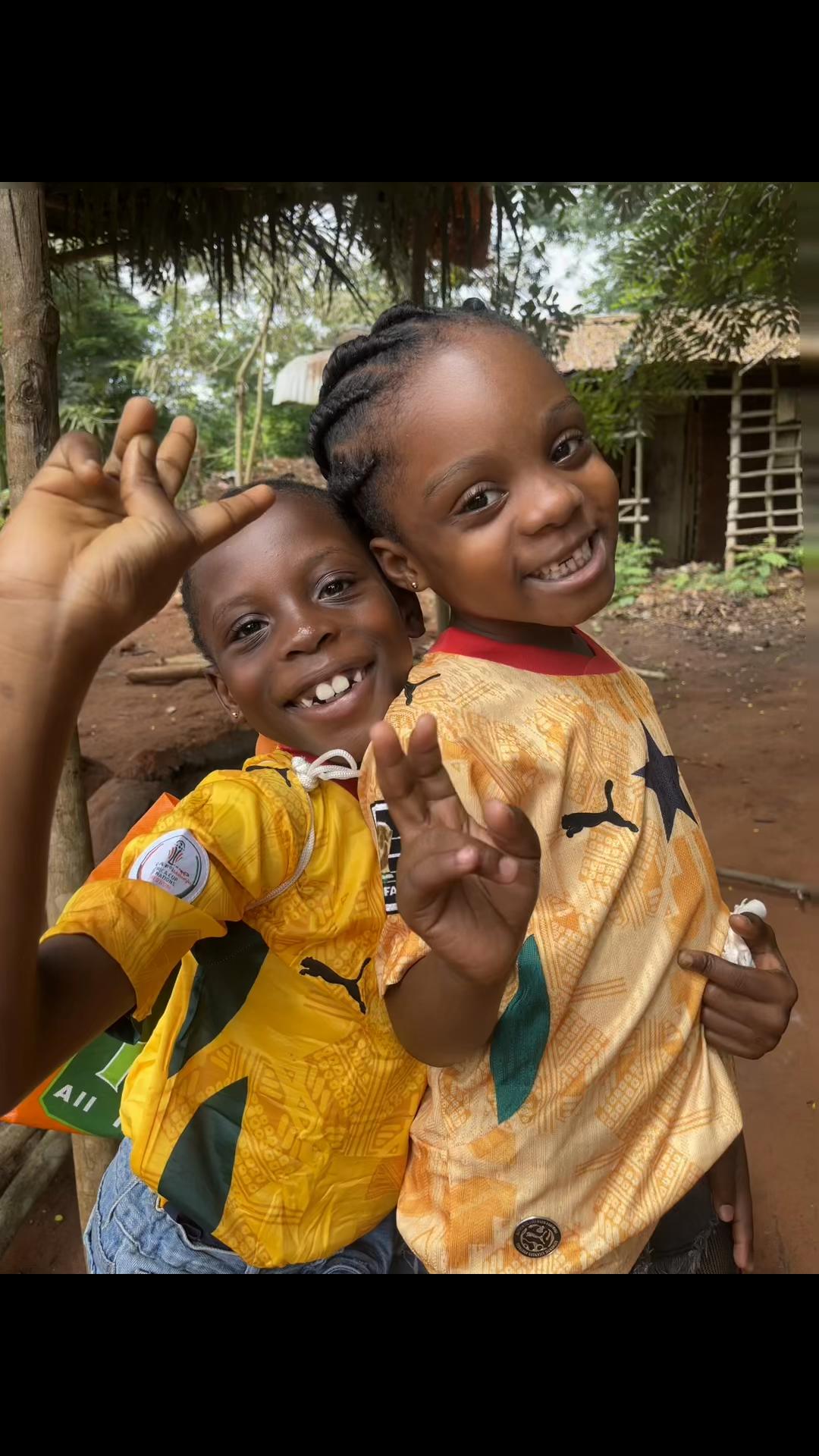 @adepahemaa_