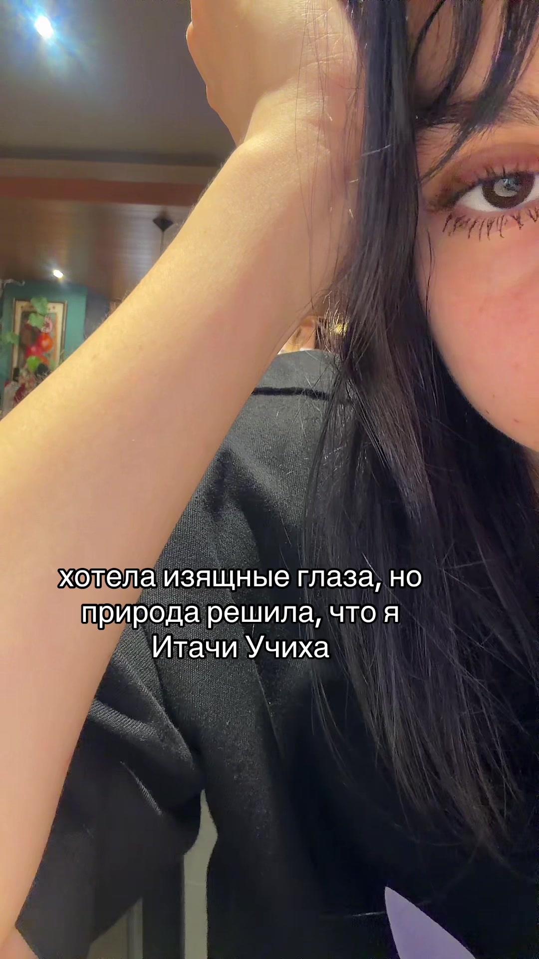 @к Вашим услугам