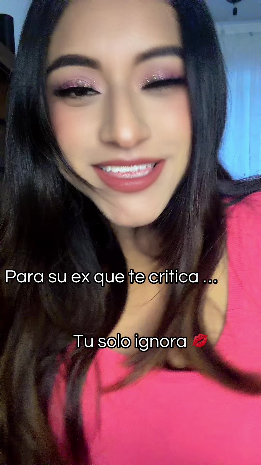 @Susan Reyes