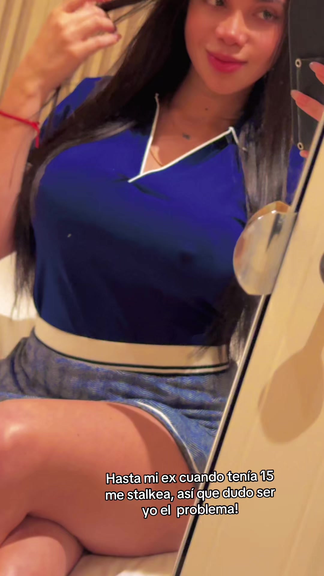 @M👑M
