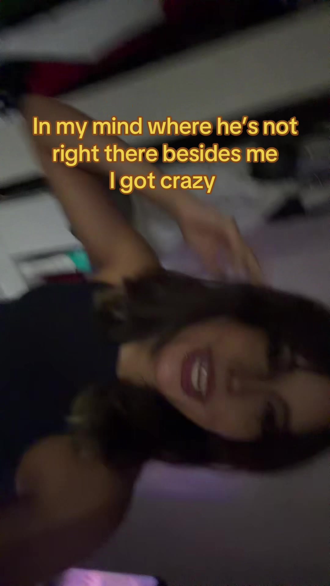 @Jianna.Keney