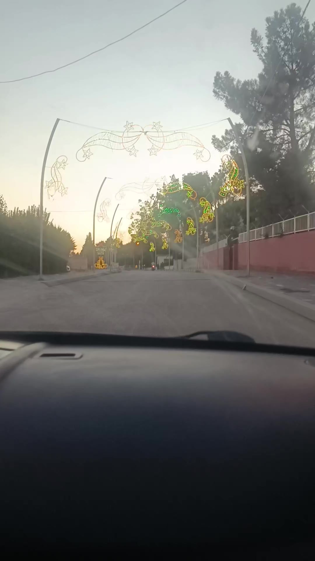 @Hacı Kocaaslan