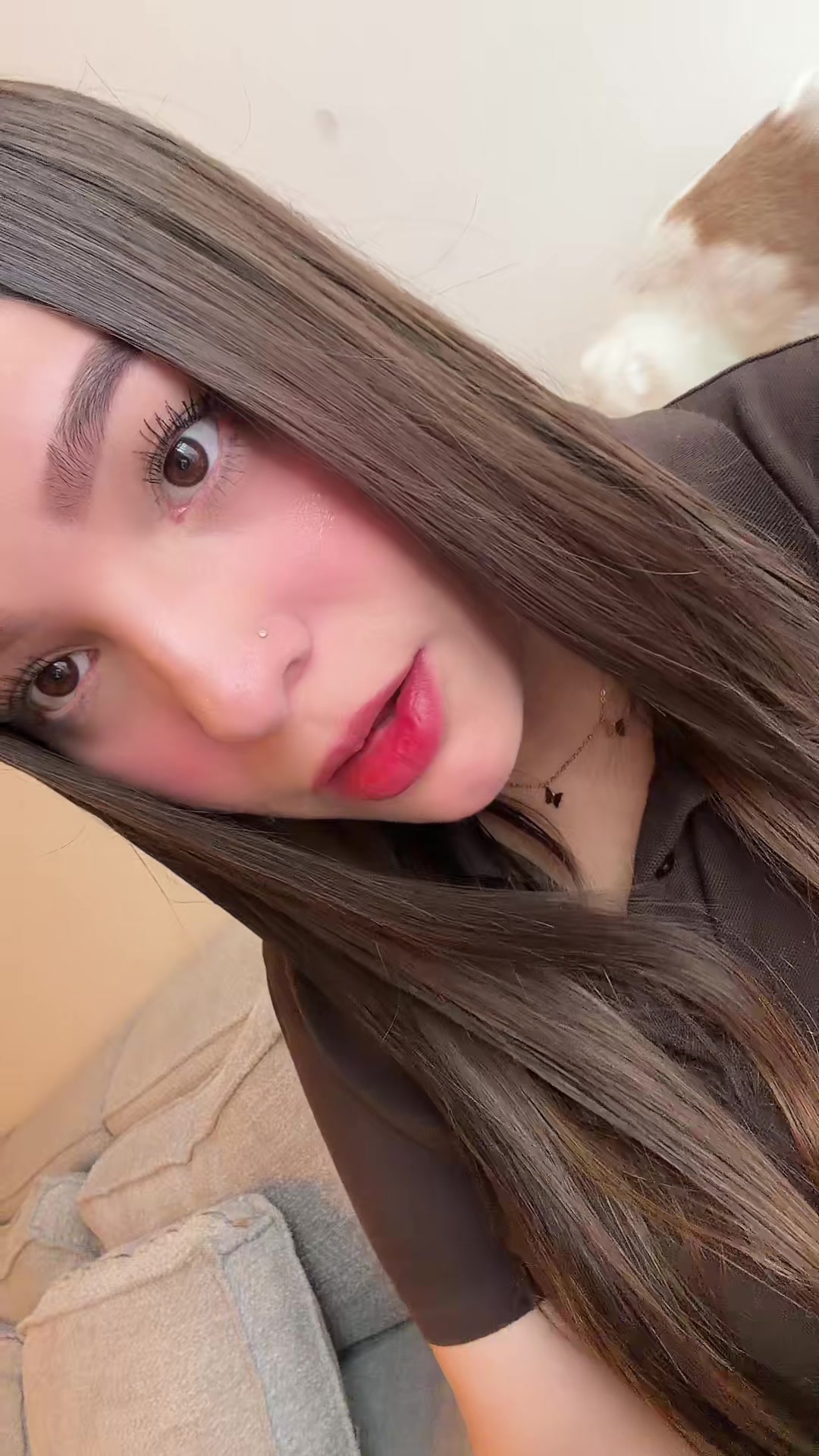 @NICCOLPRADAROJAS💚