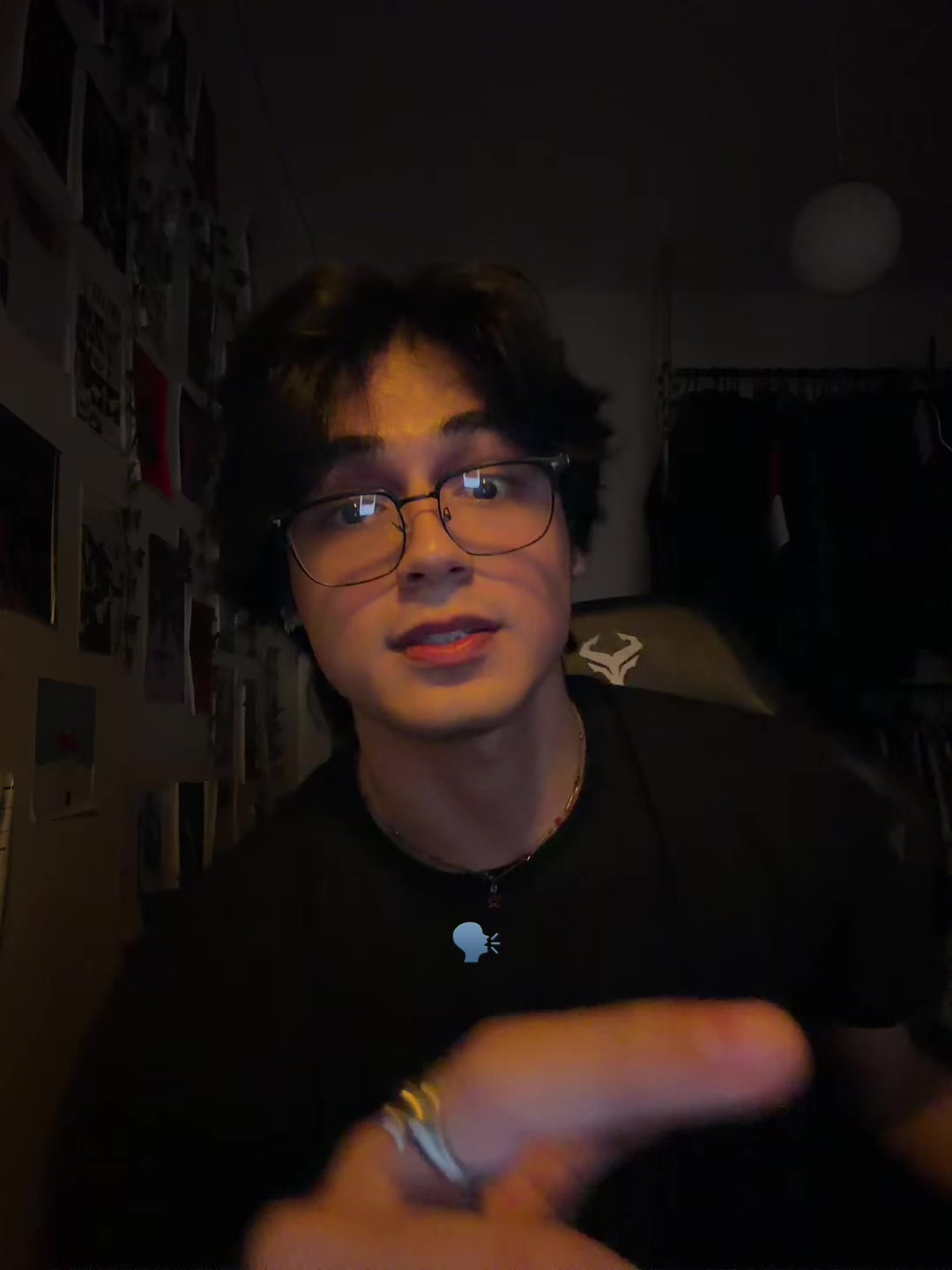 @calebsi&ntilde;o🦖