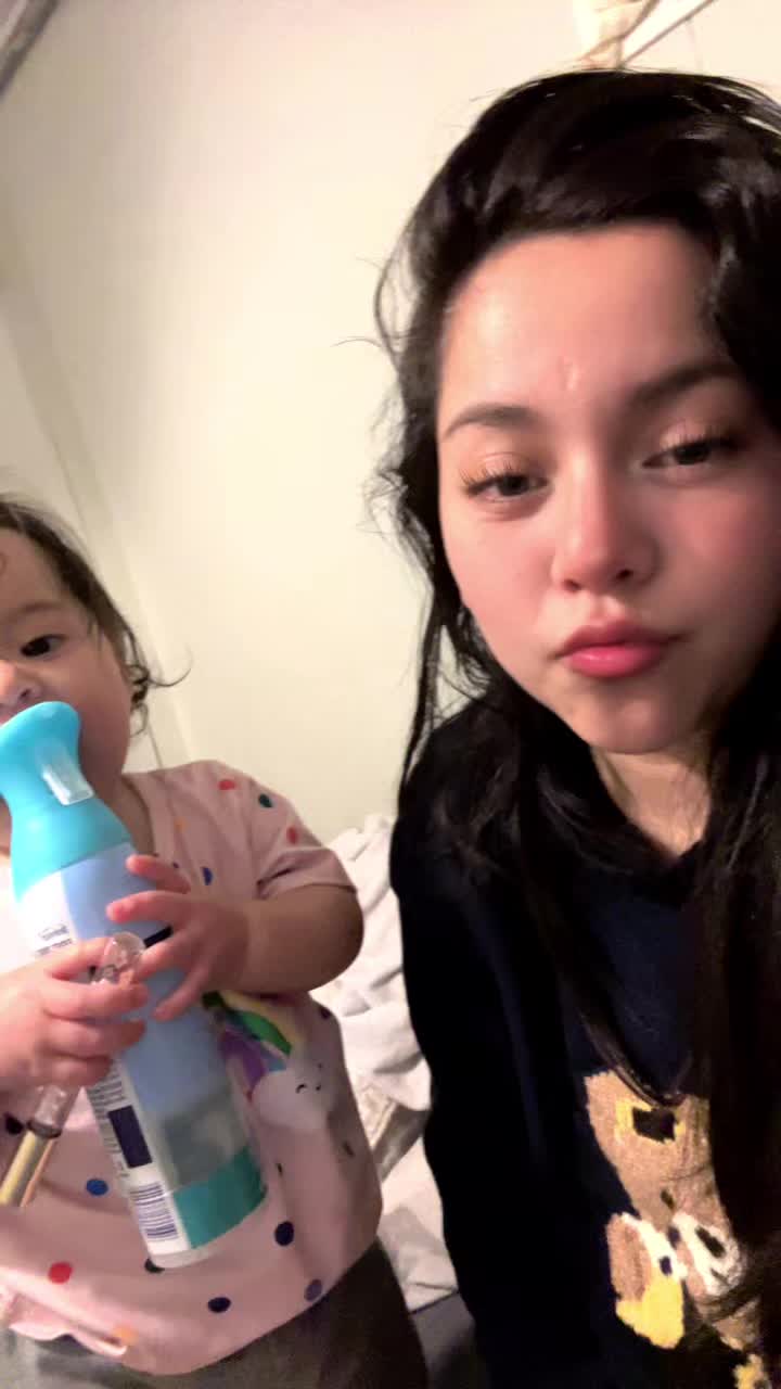 @rinacortez