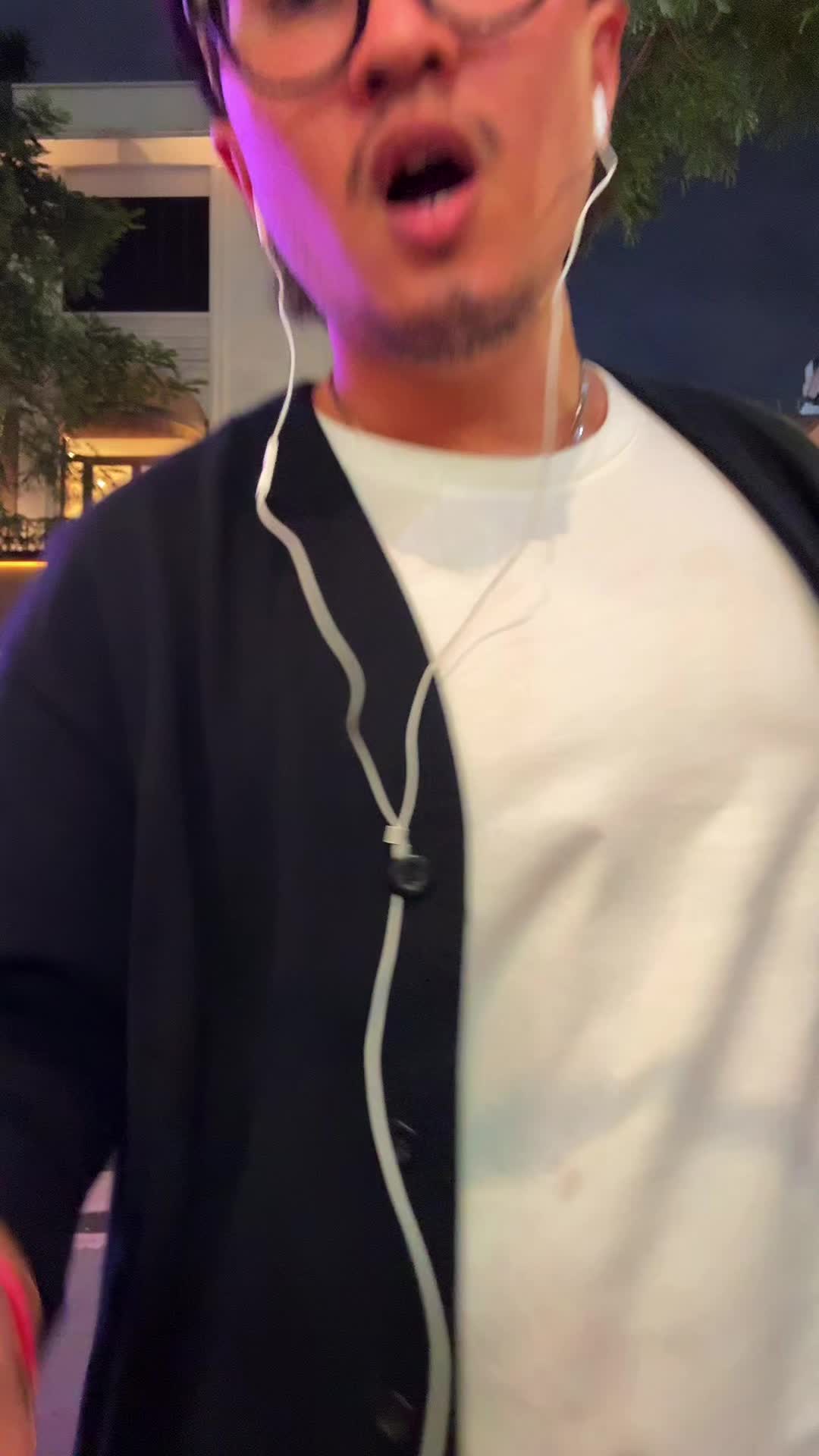 @poorasianboy