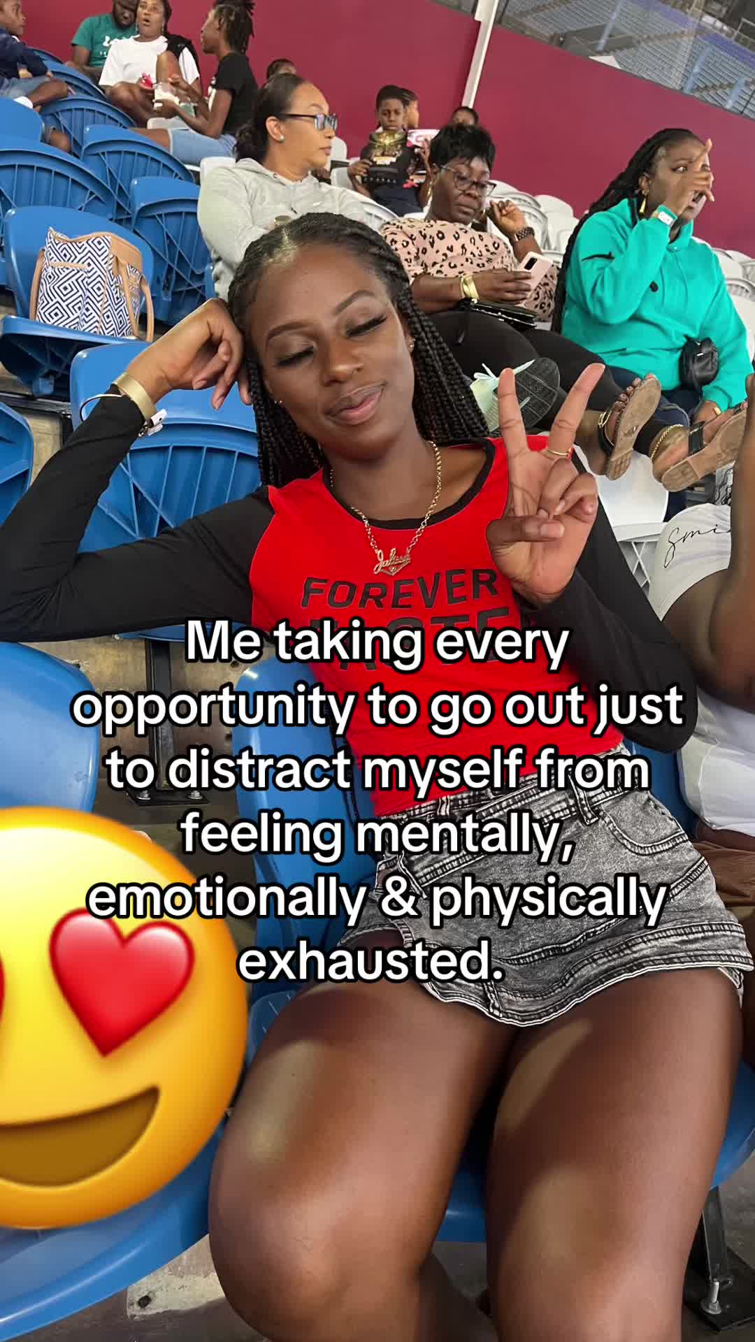 @Jalissa