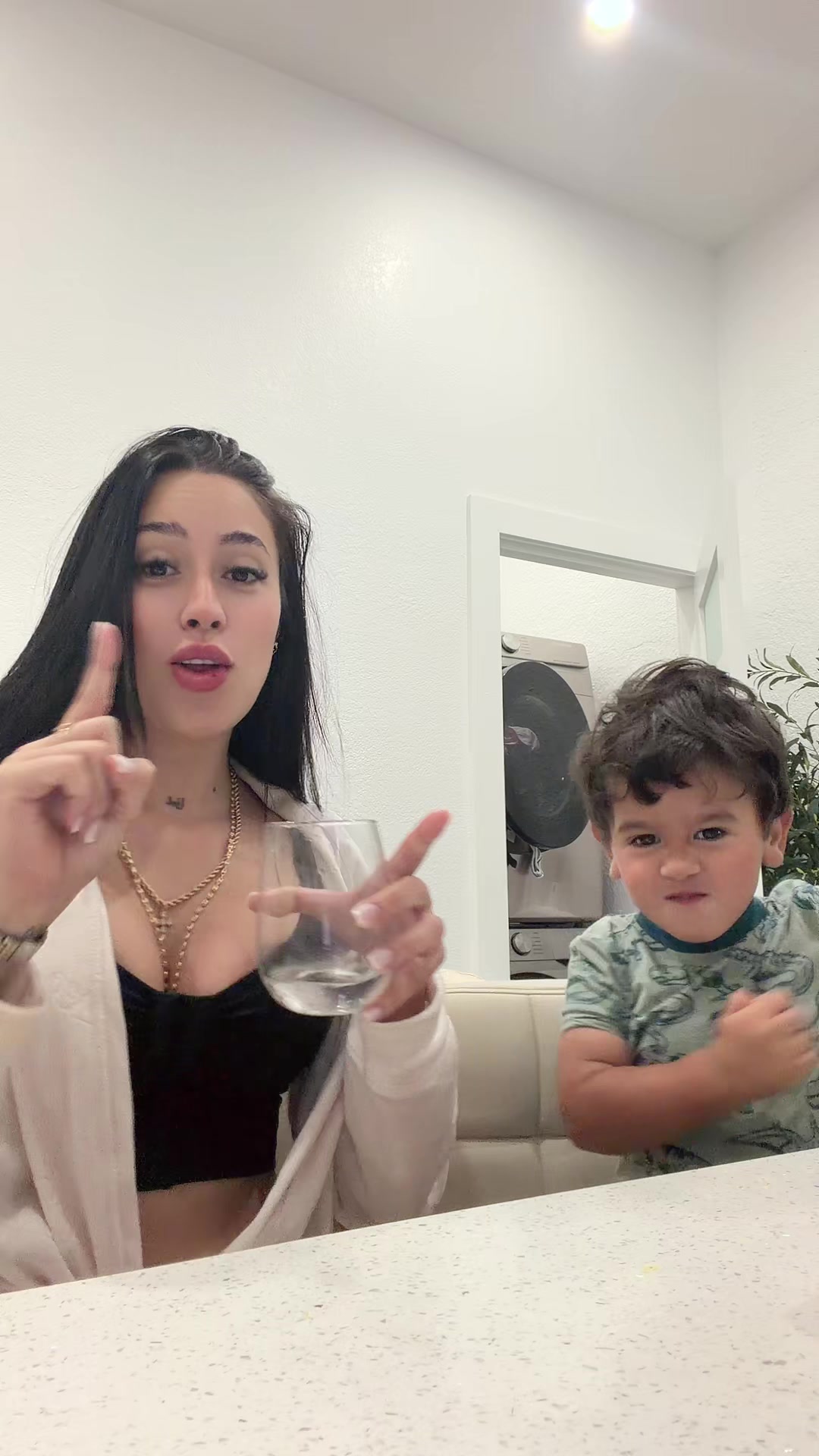 @Alejandra ll🐆