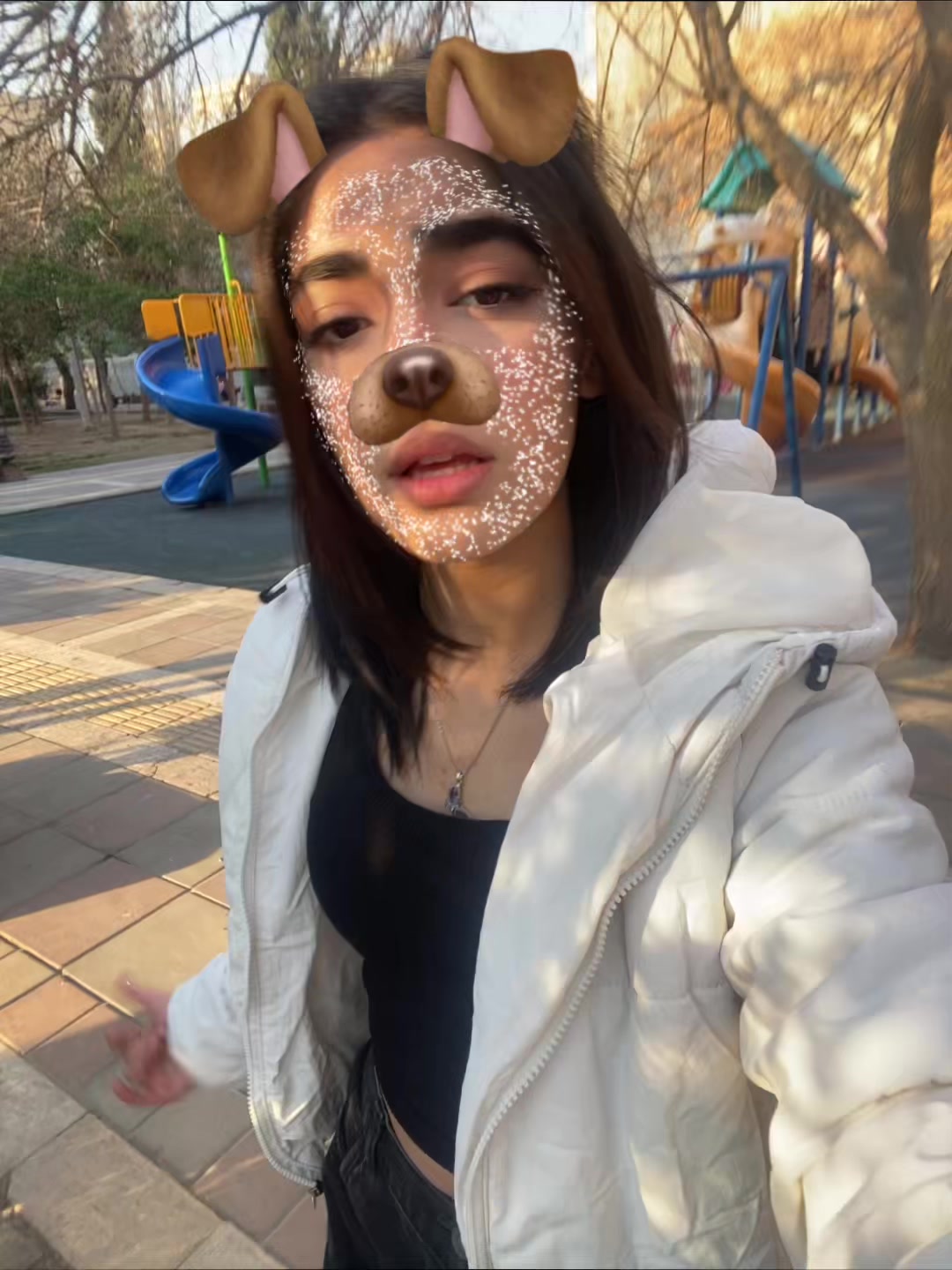 @narges✨