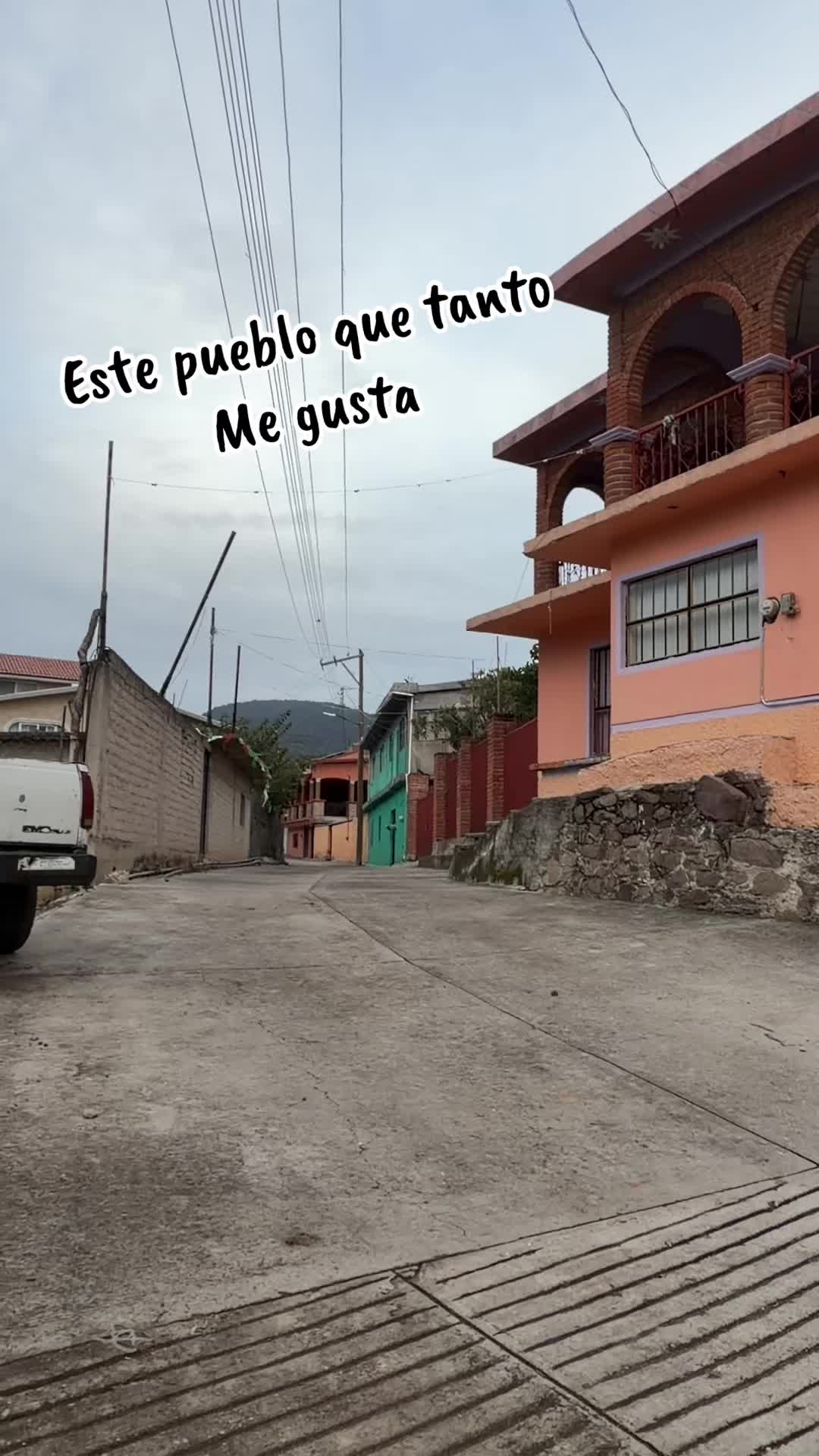 @Antony Saavedra