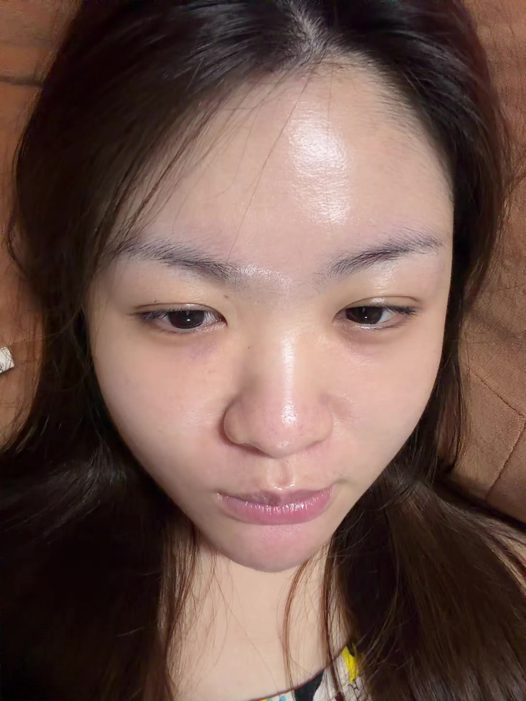 @Kimhong_H