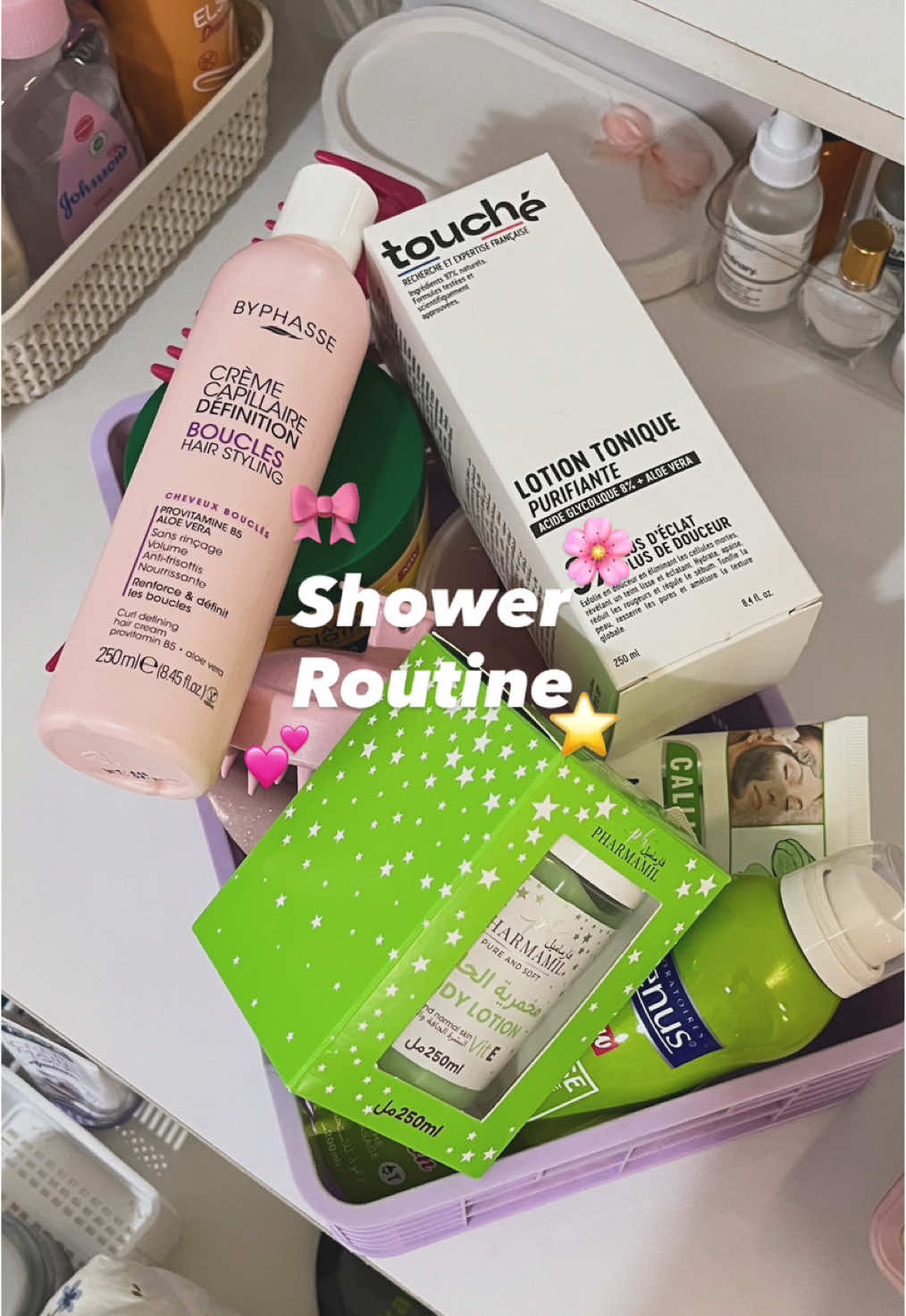 @Mimi’s aesthetic✨🌷