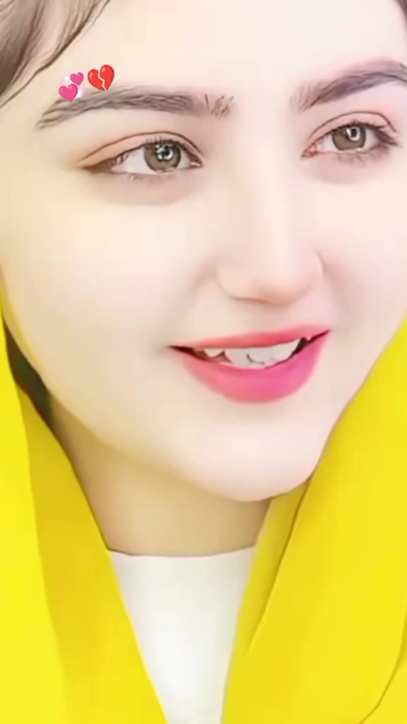 @ولی درمان