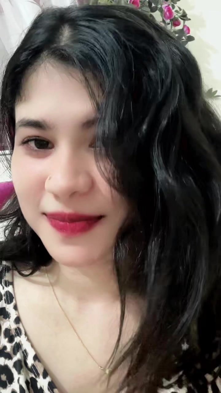 @fatematori1