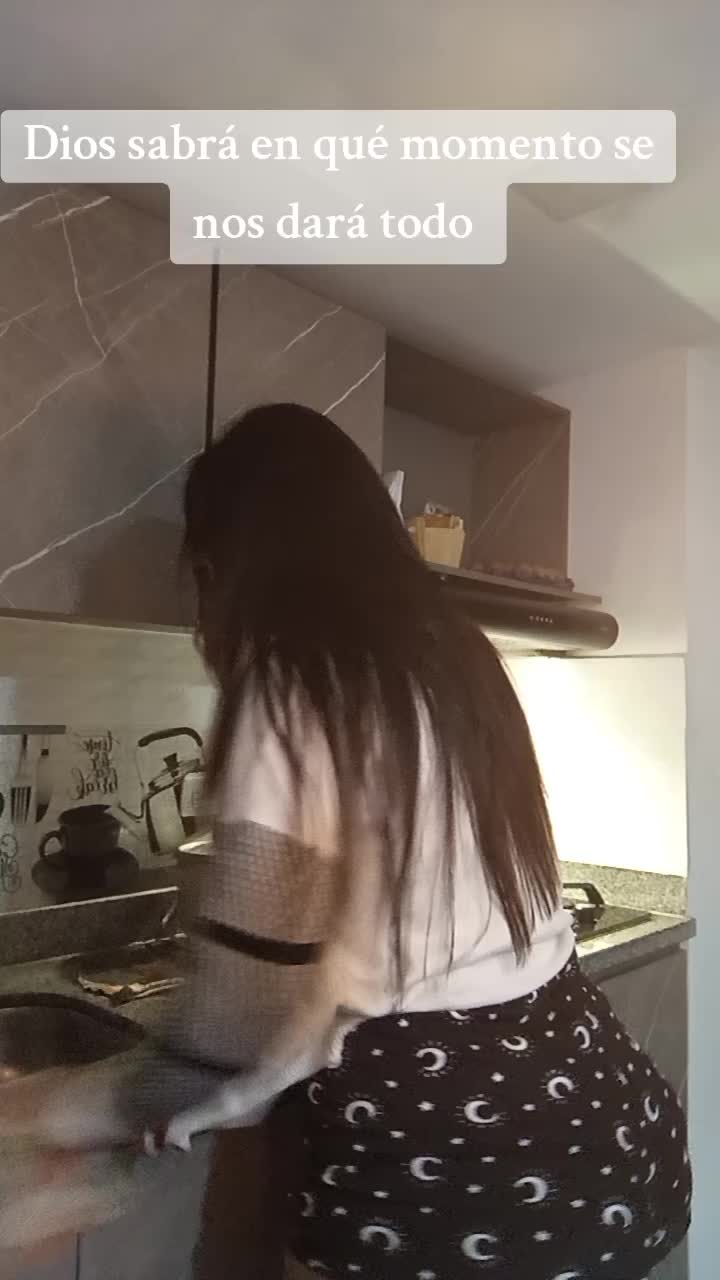 @V&eacute;lez 🌆