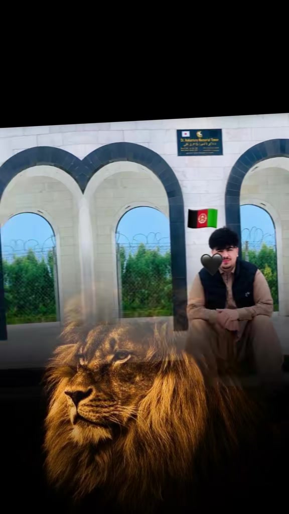@🫀ړنګ کـــ🖤ـــو چـــ😌ـــی🦅