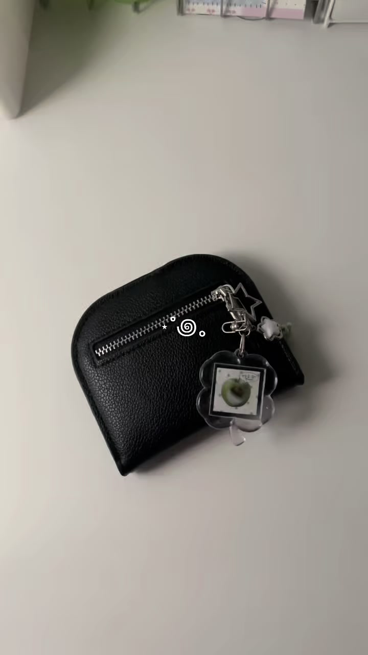 @𝑏𝑢𝑛𝑛𝑦✿