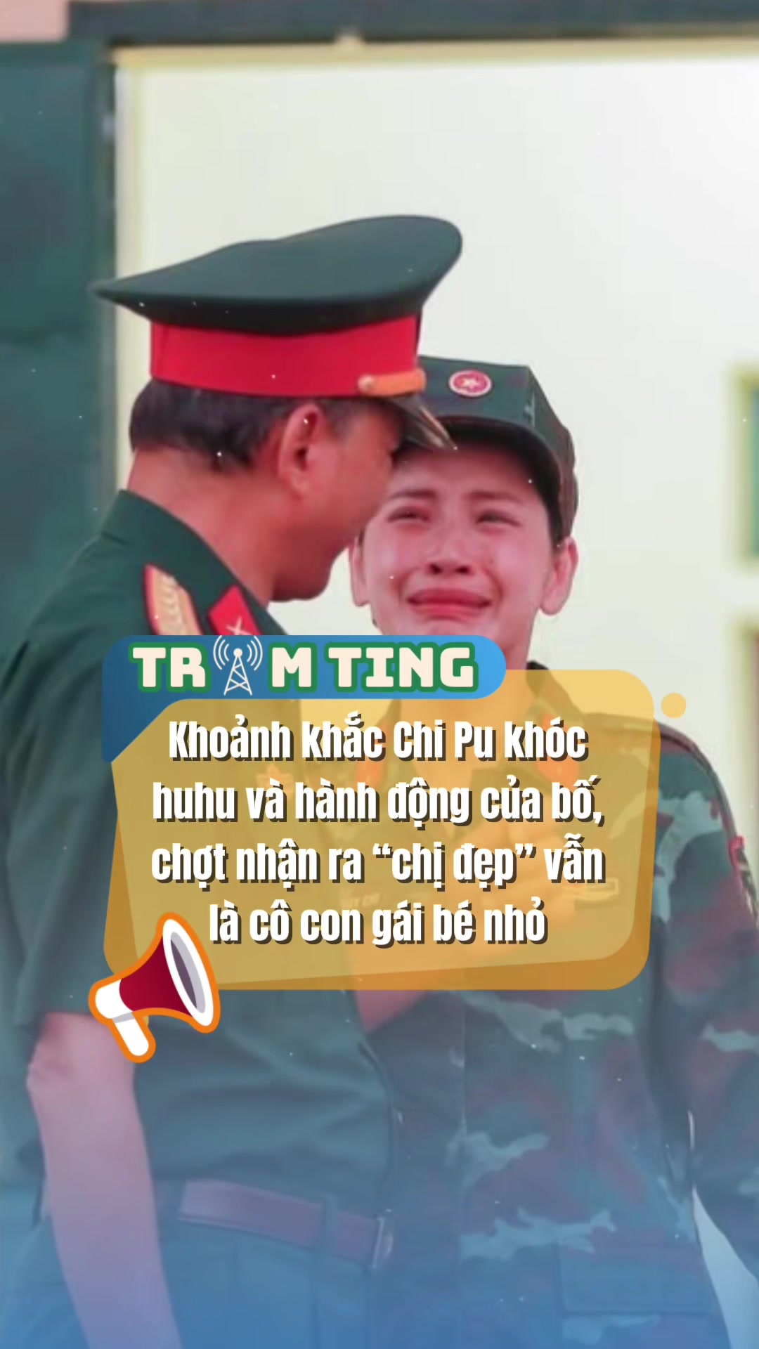 @TRẠM TING 📡