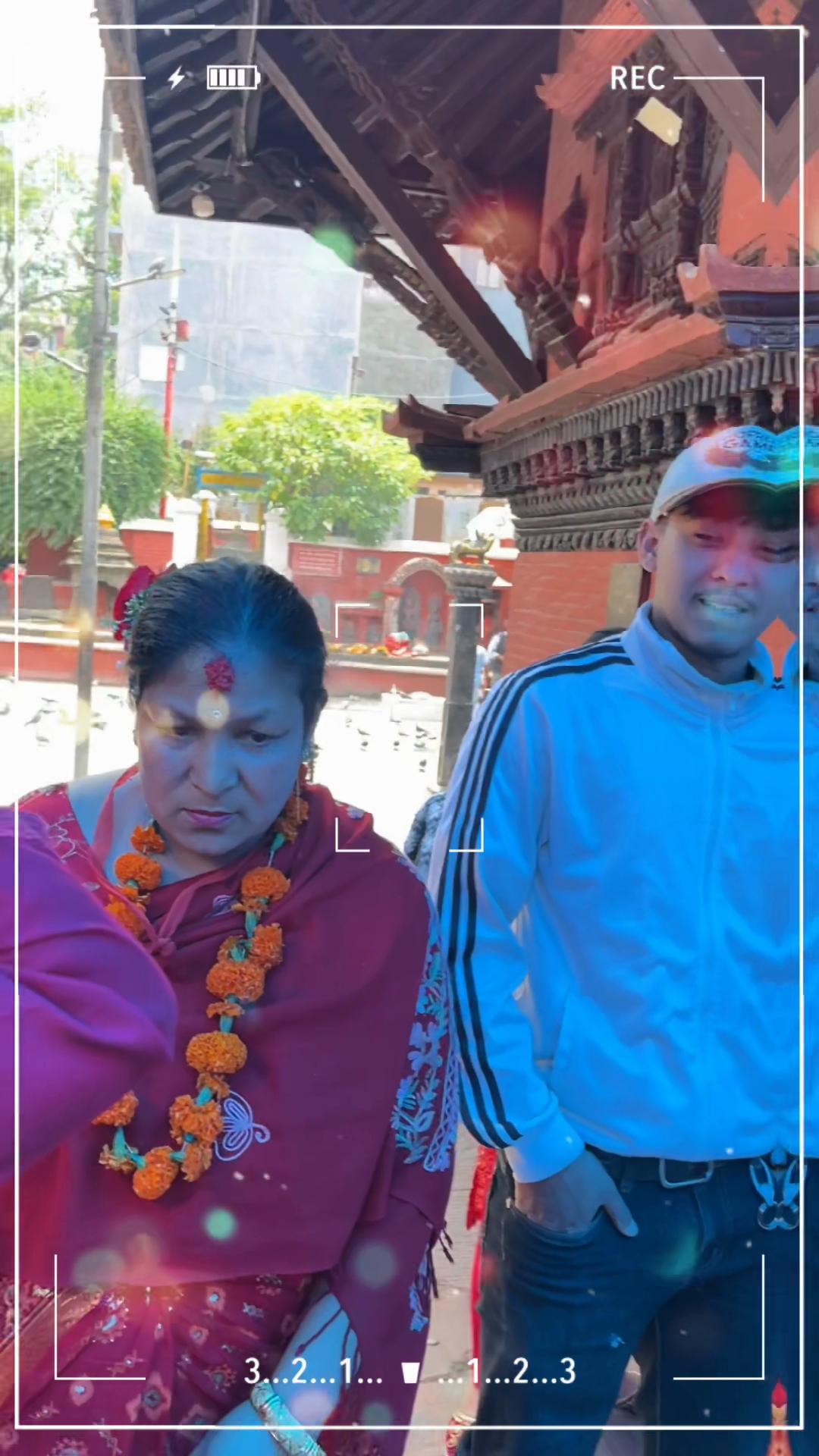 @Mahesh Shahi