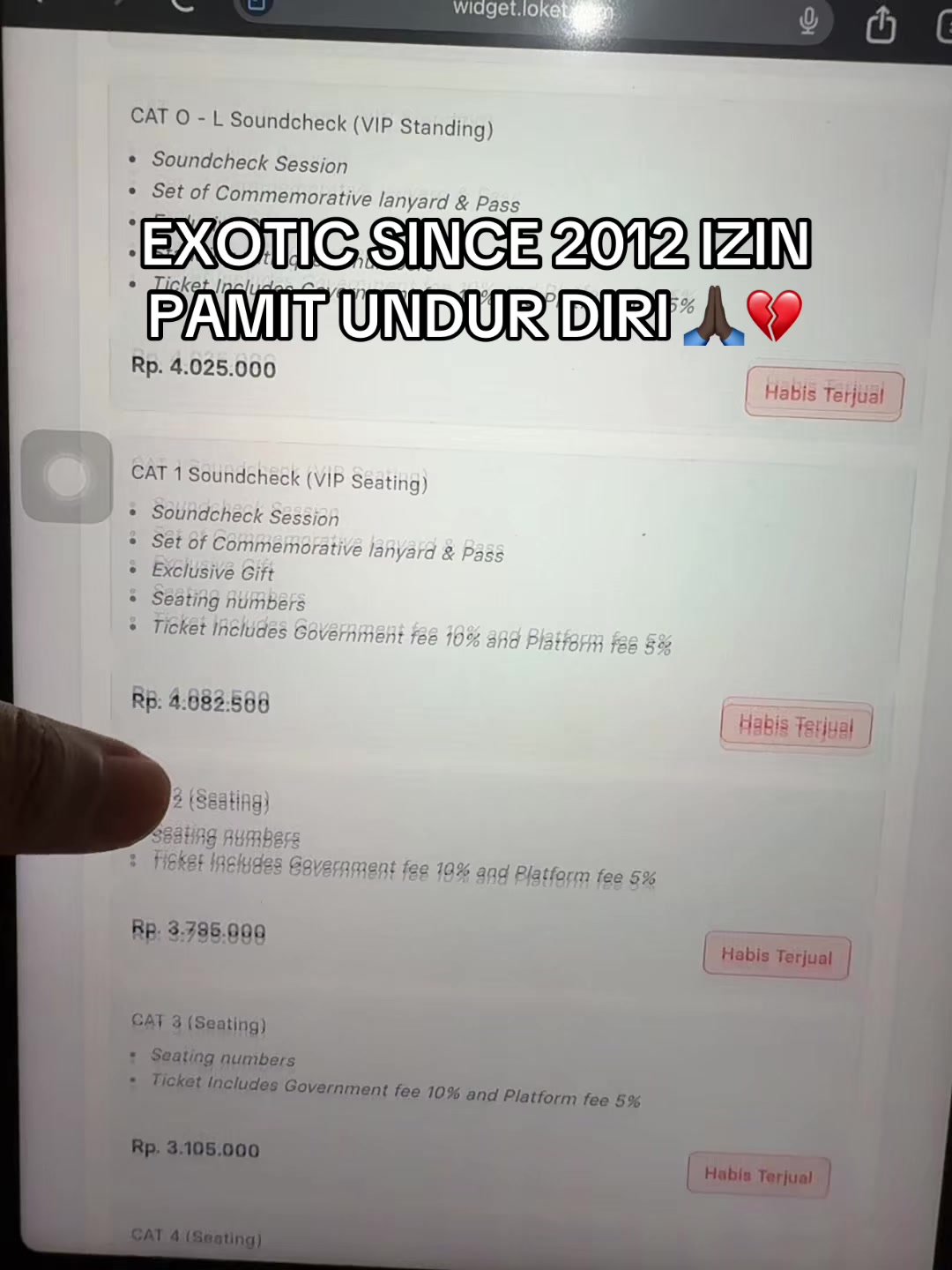 @𓏲☁️ ࣪ ˖ ࣪ 𝐁𝖾𝖼𝖼&alpha; 🐇𖤣𖥧𓂃