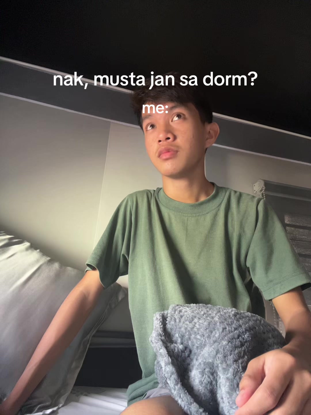 @jared