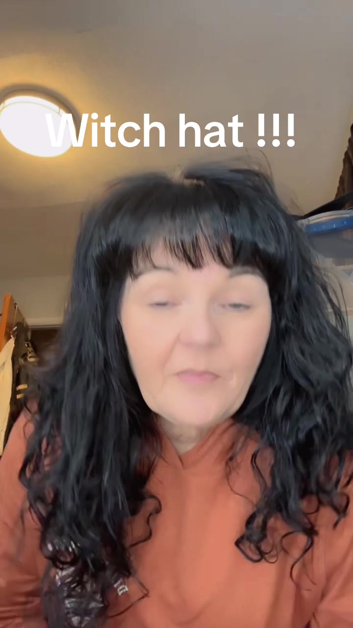 @Bernice Marie 222 ❌❌