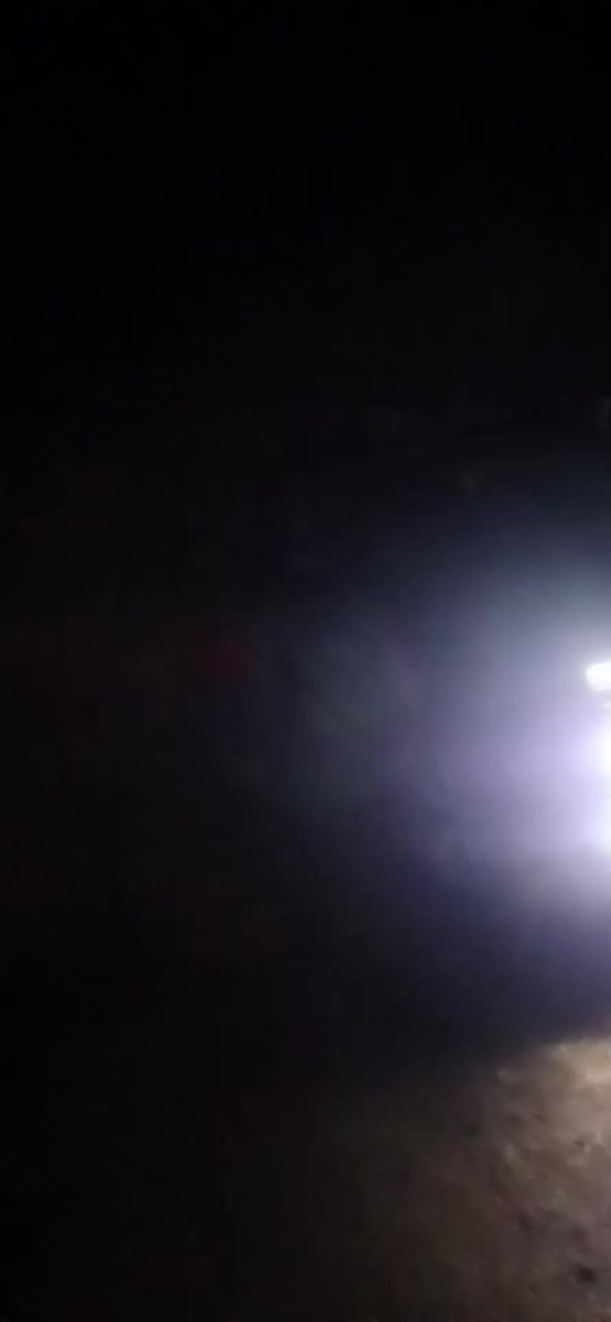 @♧NIVIST_091♧