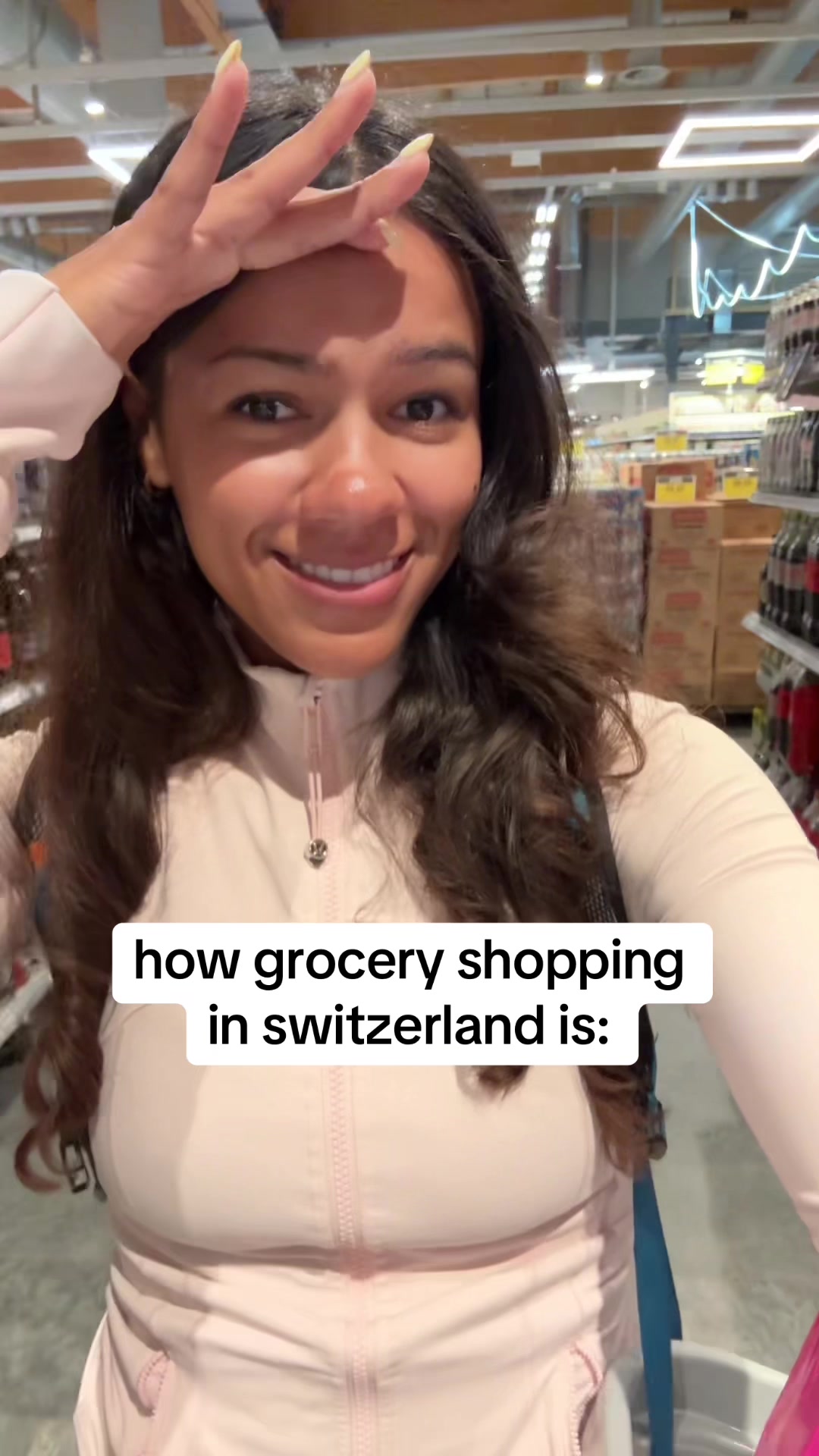 @jasmine | 🇨🇦 in switzerland