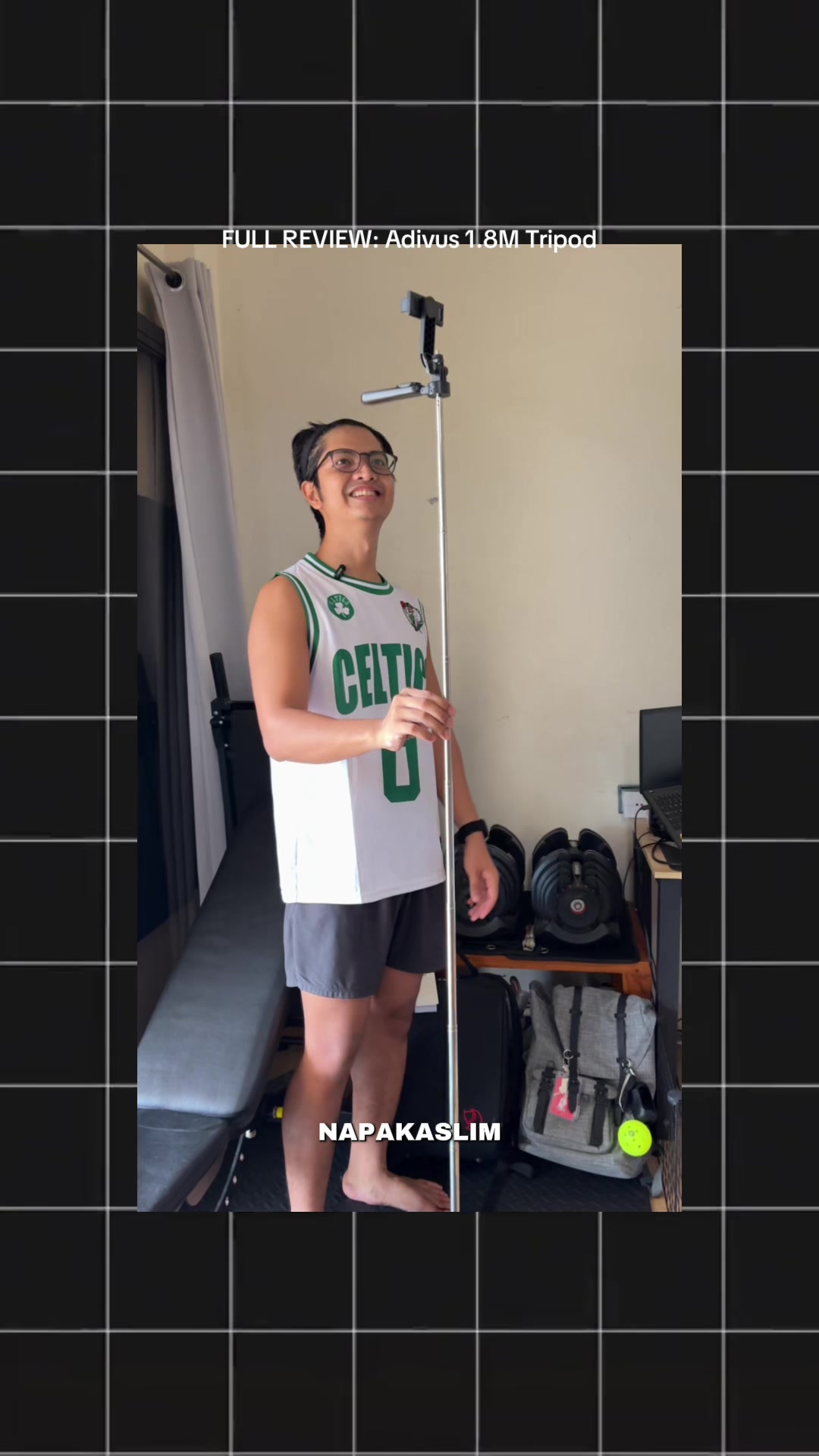 @G!