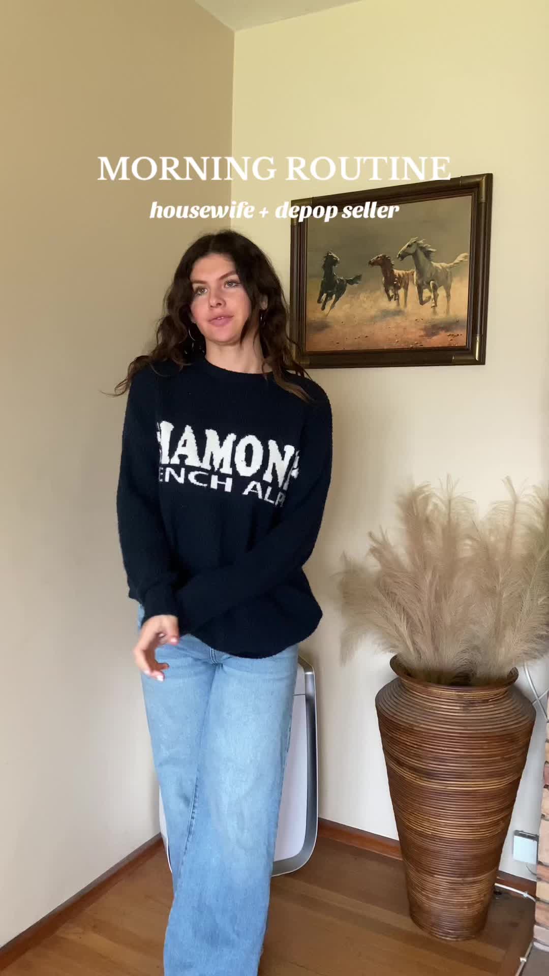 @kylie